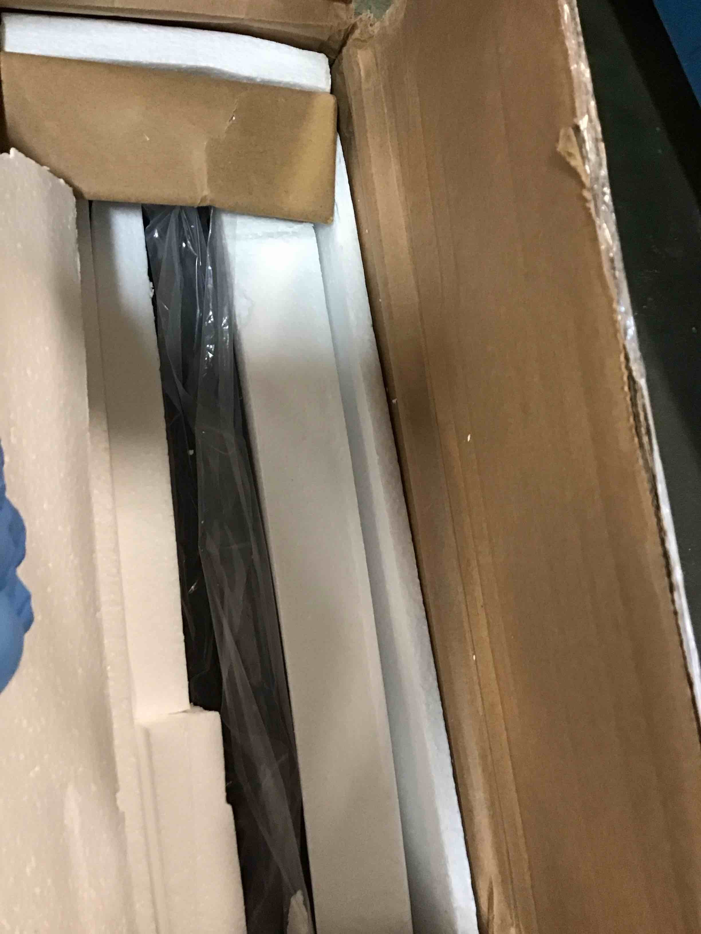 https://s3.amazonaws.com/lotting-images-prod/bidfta/TEA0482740_1730489004960.jpeg