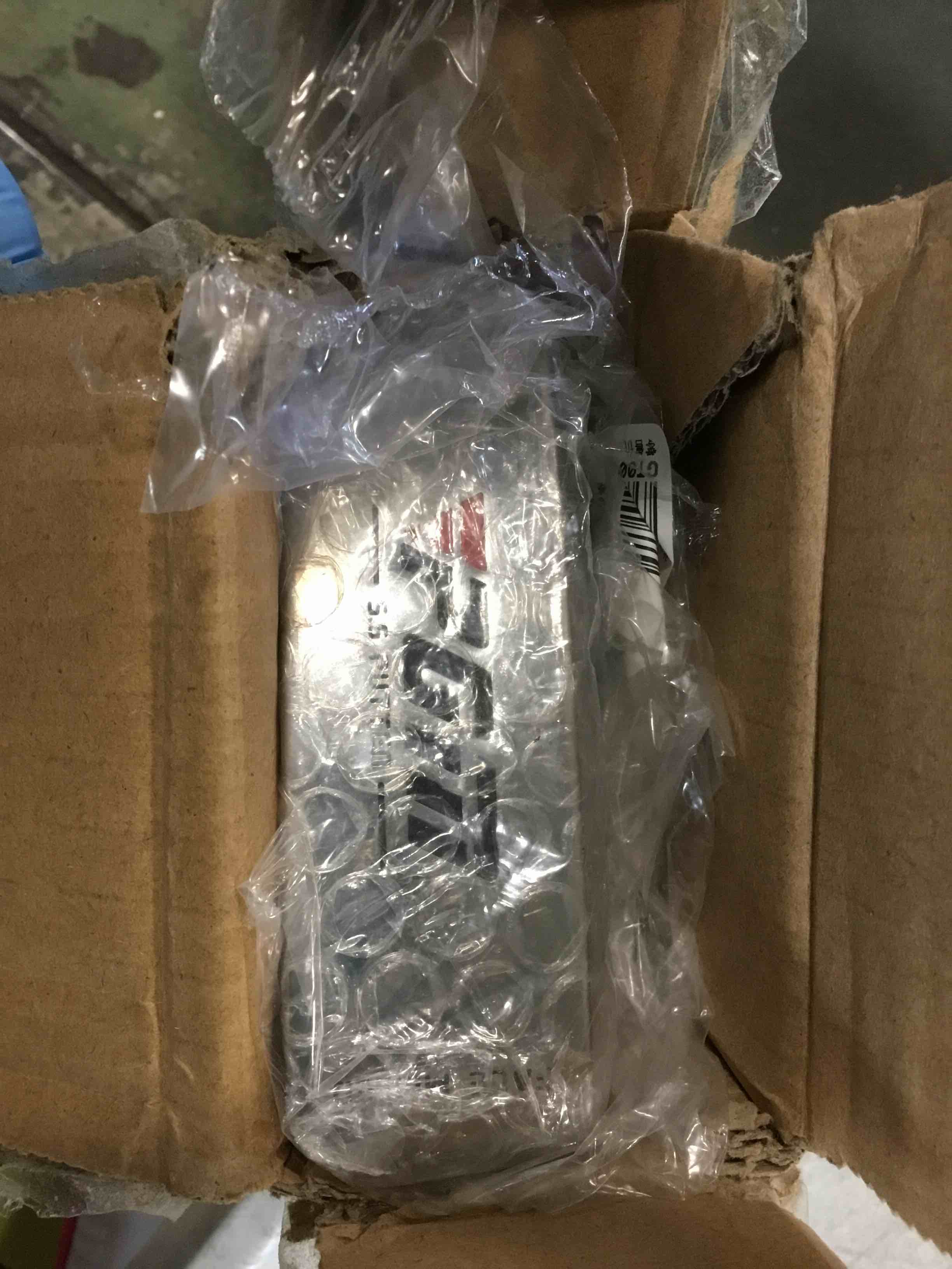 https://s3.amazonaws.com/lotting-images-prod/bidfta/TEA0482783_1730482891715.jpeg