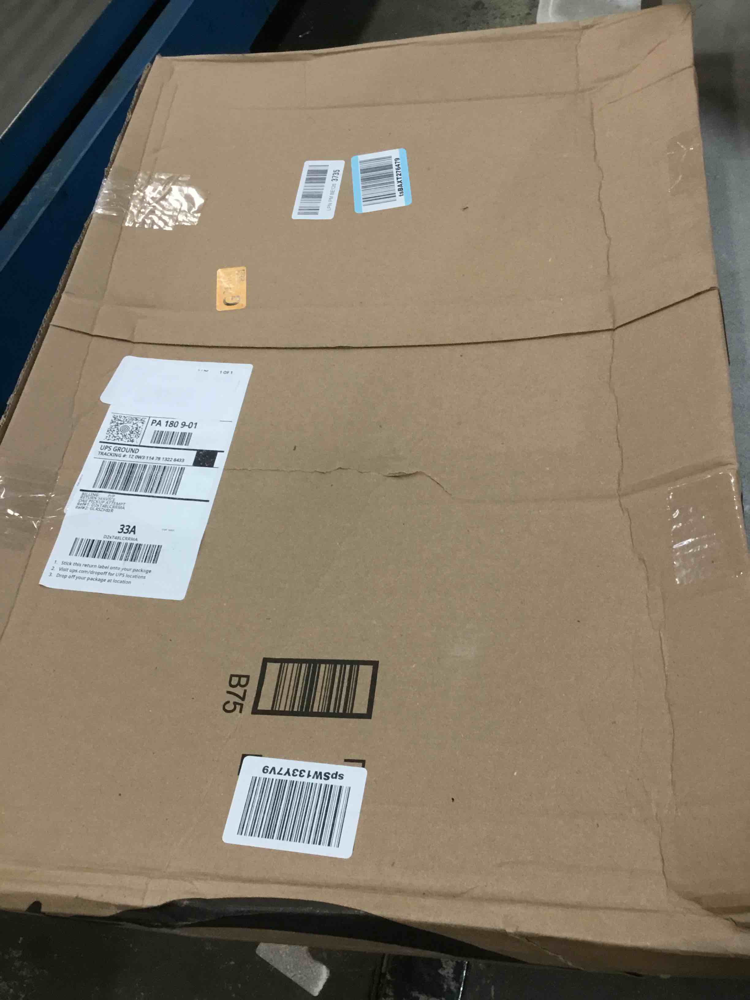 https://s3.amazonaws.com/lotting-images-prod/bidfta/TEA0482859_1730467182404.jpeg