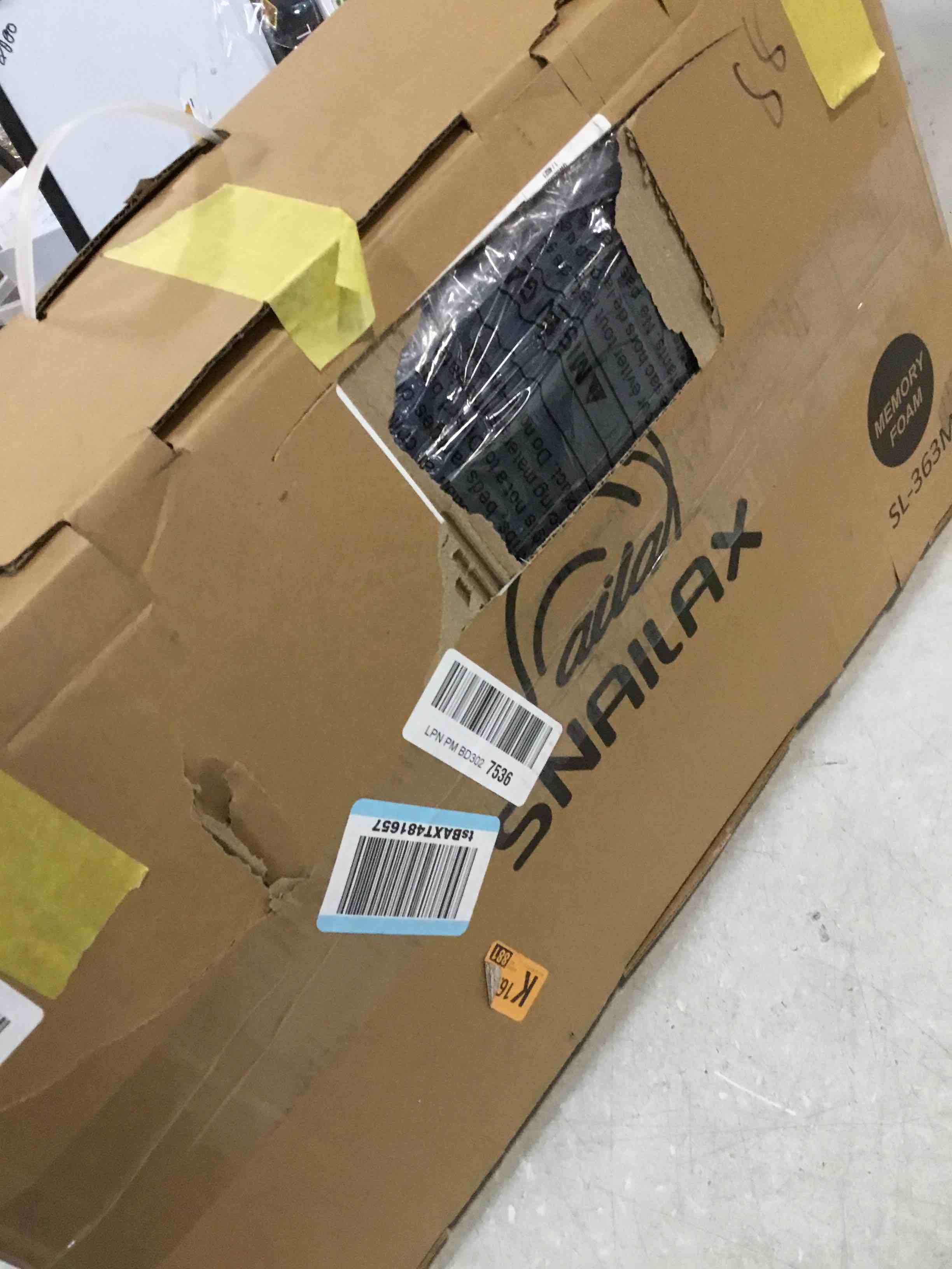 https://s3.amazonaws.com/lotting-images-prod/bidfta/TEA0483009_1730387220913.jpeg