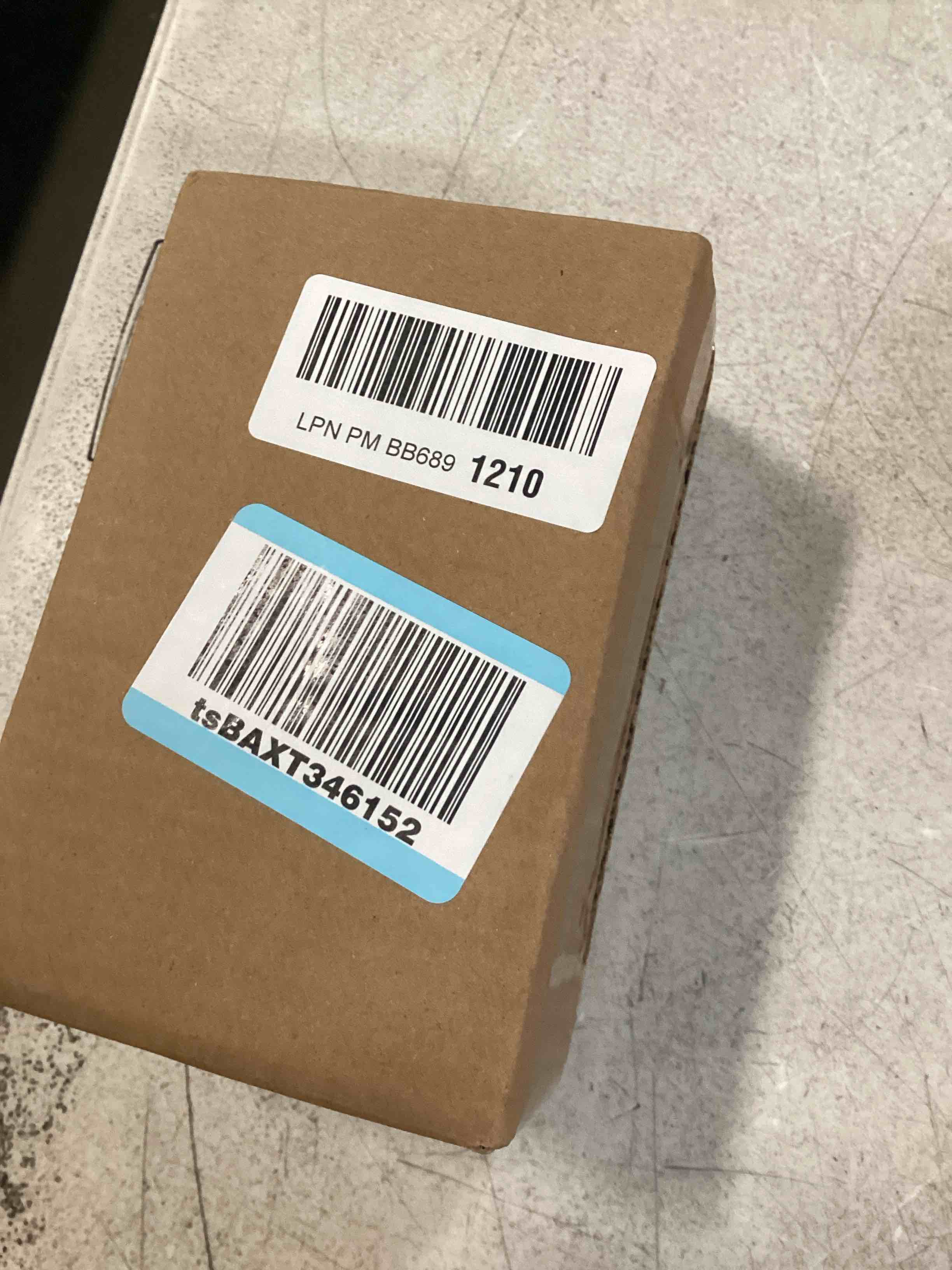 https://s3.amazonaws.com/lotting-images-prod/bidfta/TEA0483170_1730309892734.jpeg
