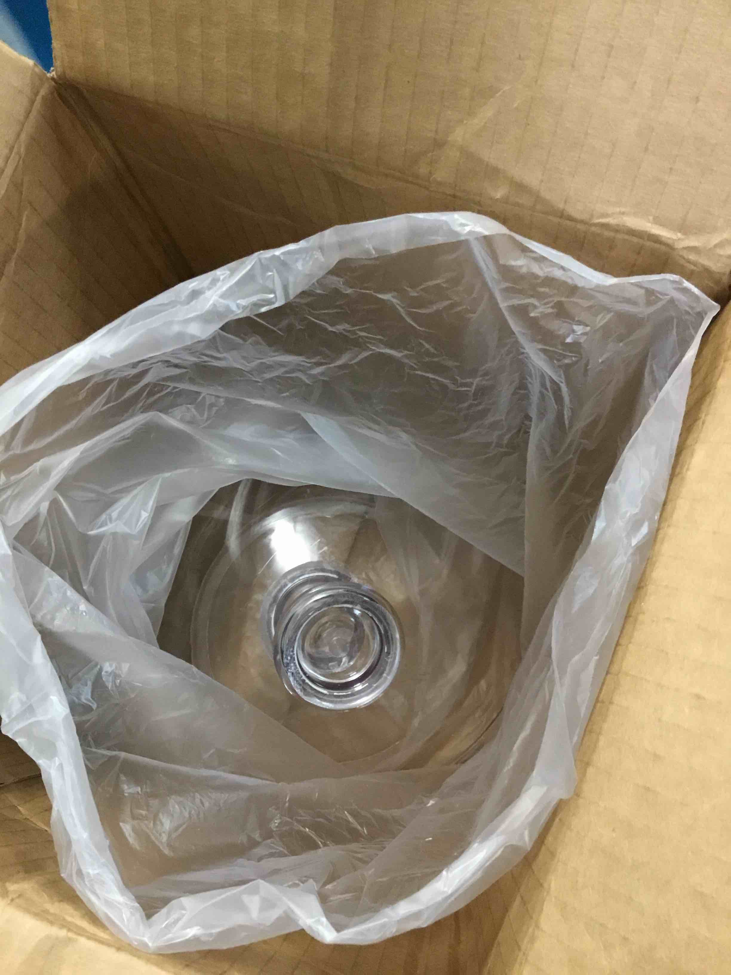 https://s3.amazonaws.com/lotting-images-prod/bidfta/TEA0483197_1730304625090.jpeg