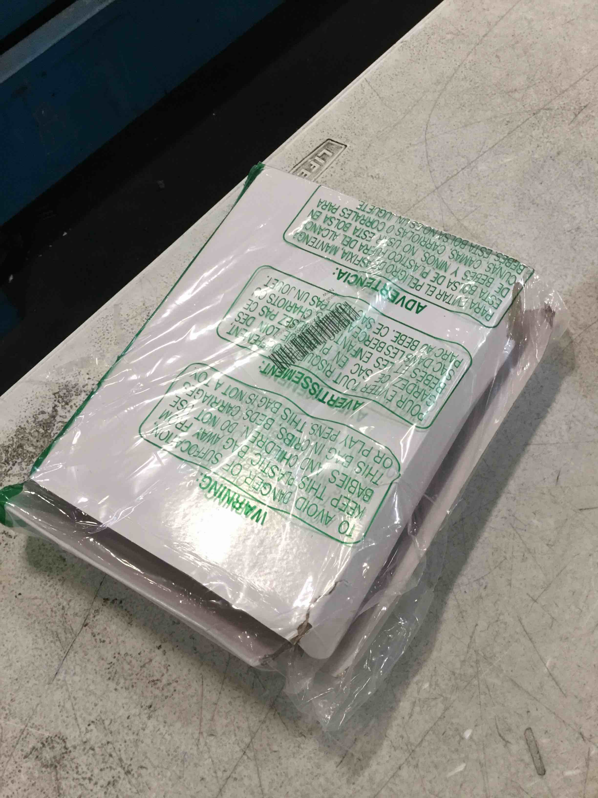 https://s3.amazonaws.com/lotting-images-prod/bidfta/TEA0483239_1730299808980.jpeg