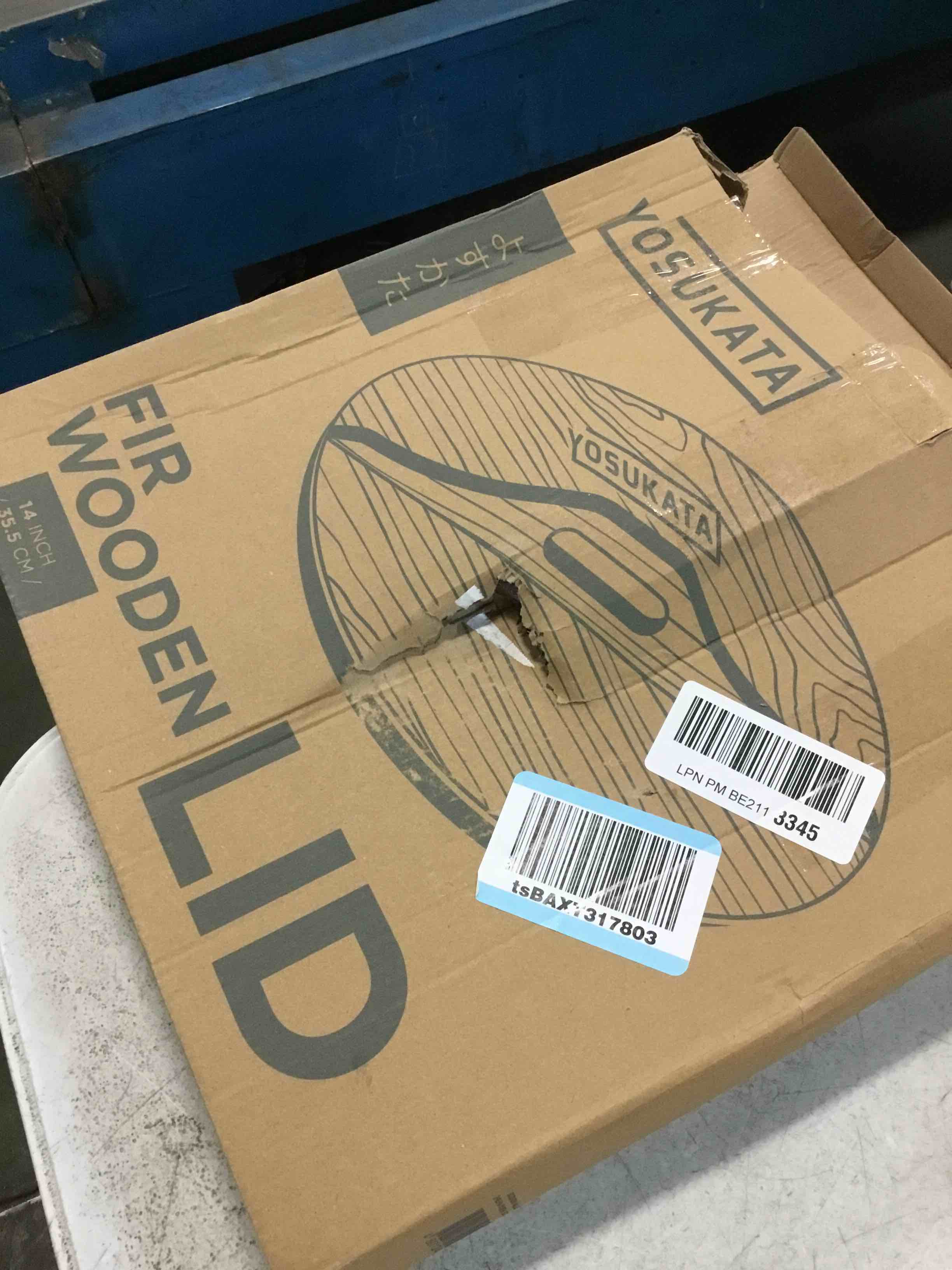 https://s3.amazonaws.com/lotting-images-prod/bidfta/TEA0483248_1730295219060.jpeg
