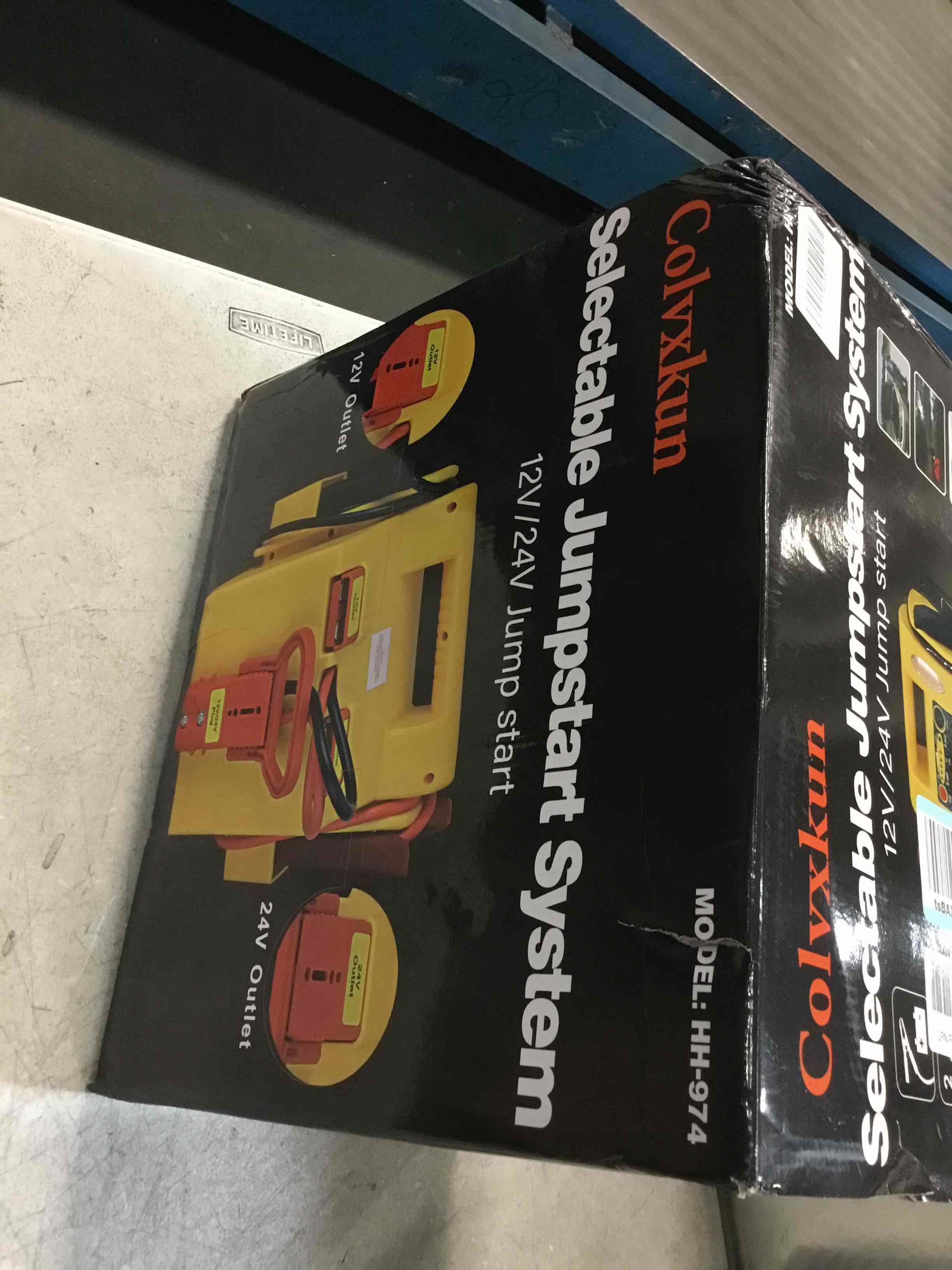 https://s3.amazonaws.com/lotting-images-prod/bidfta/TEA0483281_1730292815478.jpeg