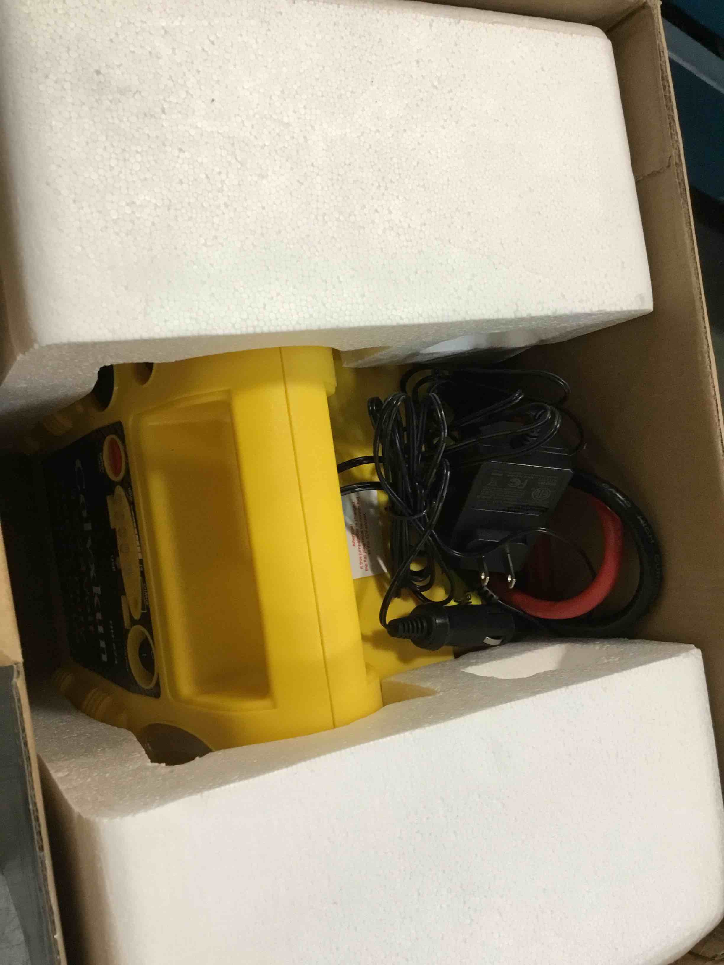 https://s3.amazonaws.com/lotting-images-prod/bidfta/TEA0483281_1730292845998.jpeg