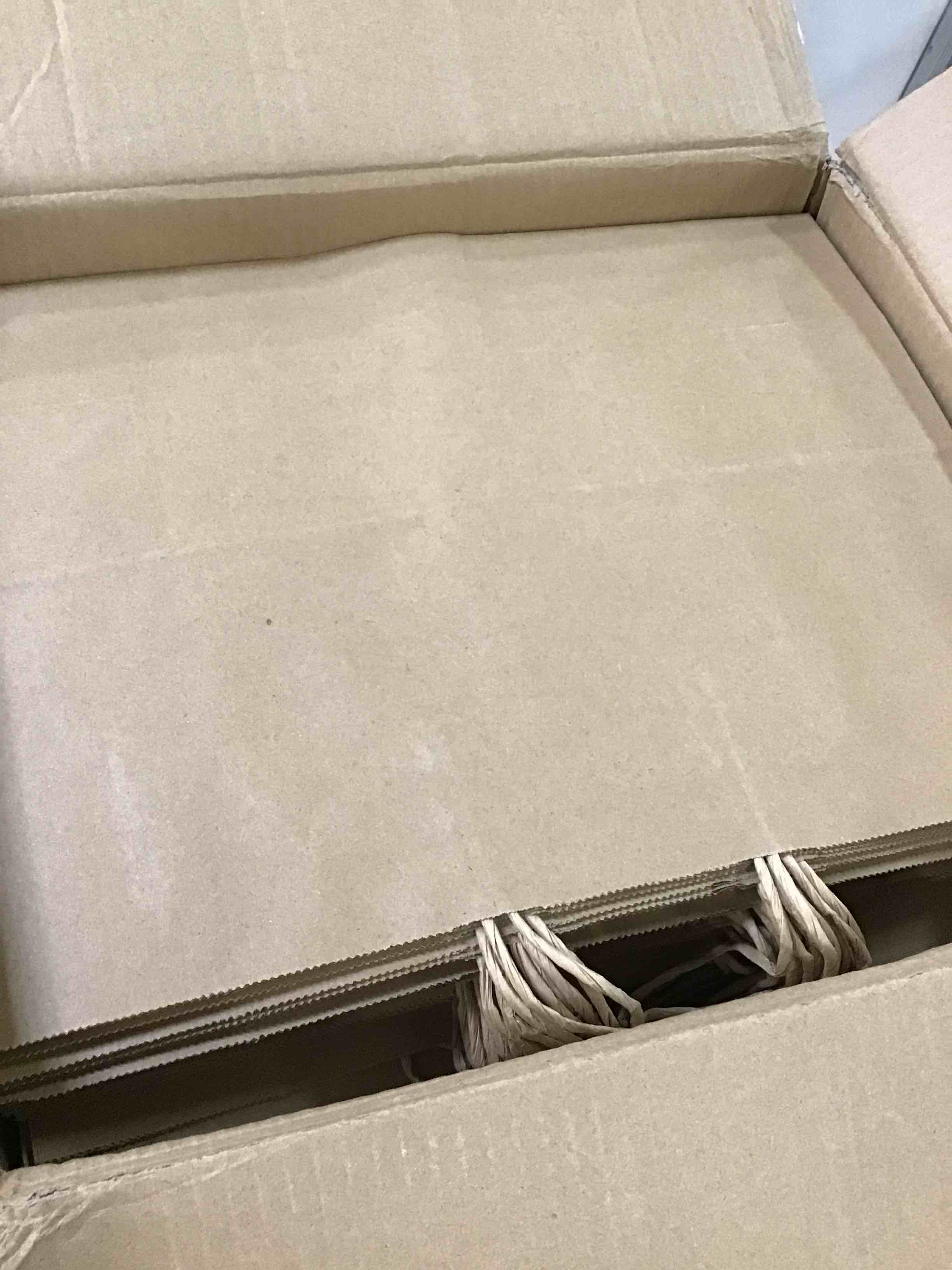 https://s3.amazonaws.com/lotting-images-prod/bidfta/TEA0483404_1730218315303.jpeg