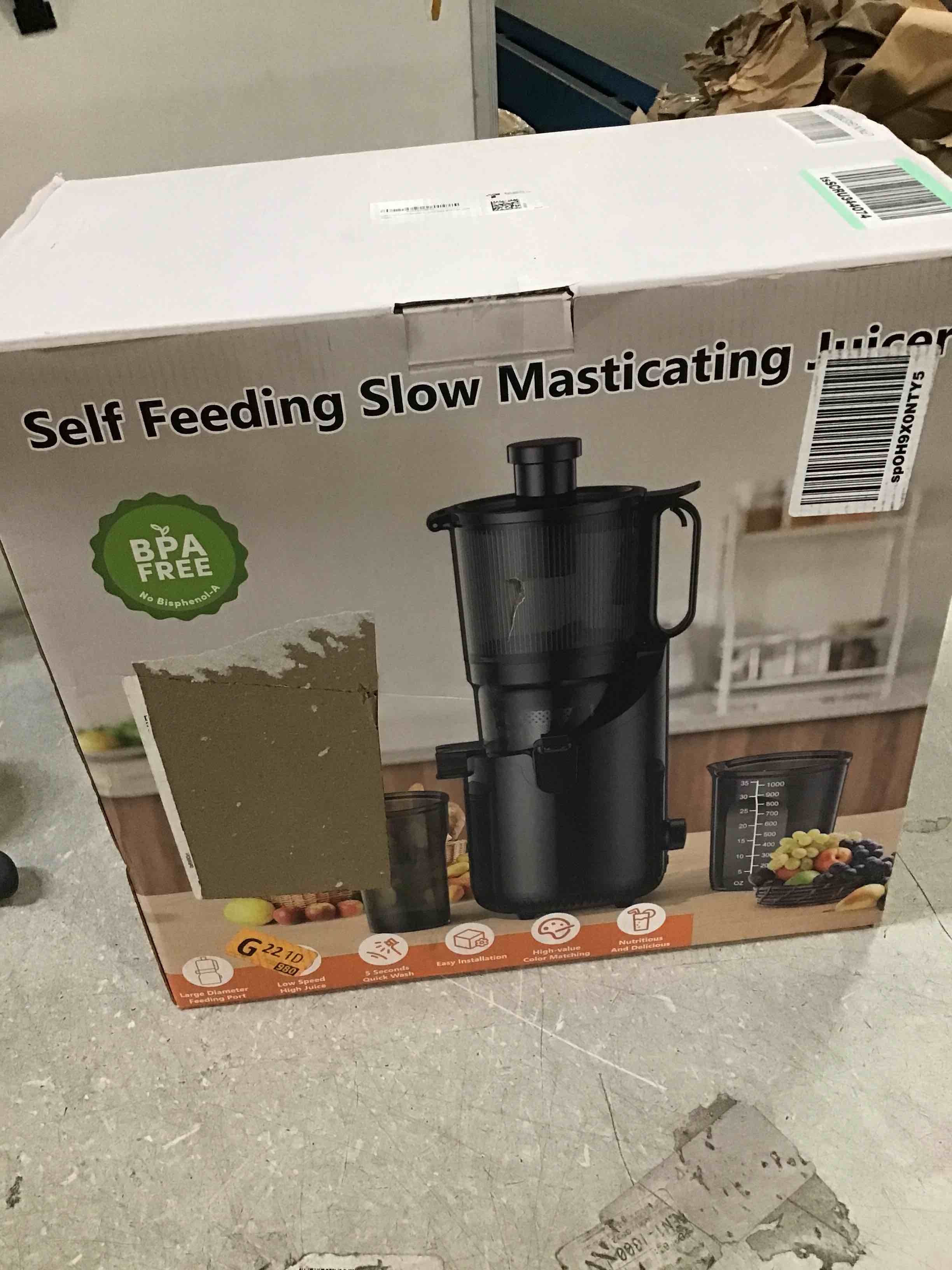 https://s3.amazonaws.com/lotting-images-prod/bidfta/TEA0483412_1730216165379.jpeg