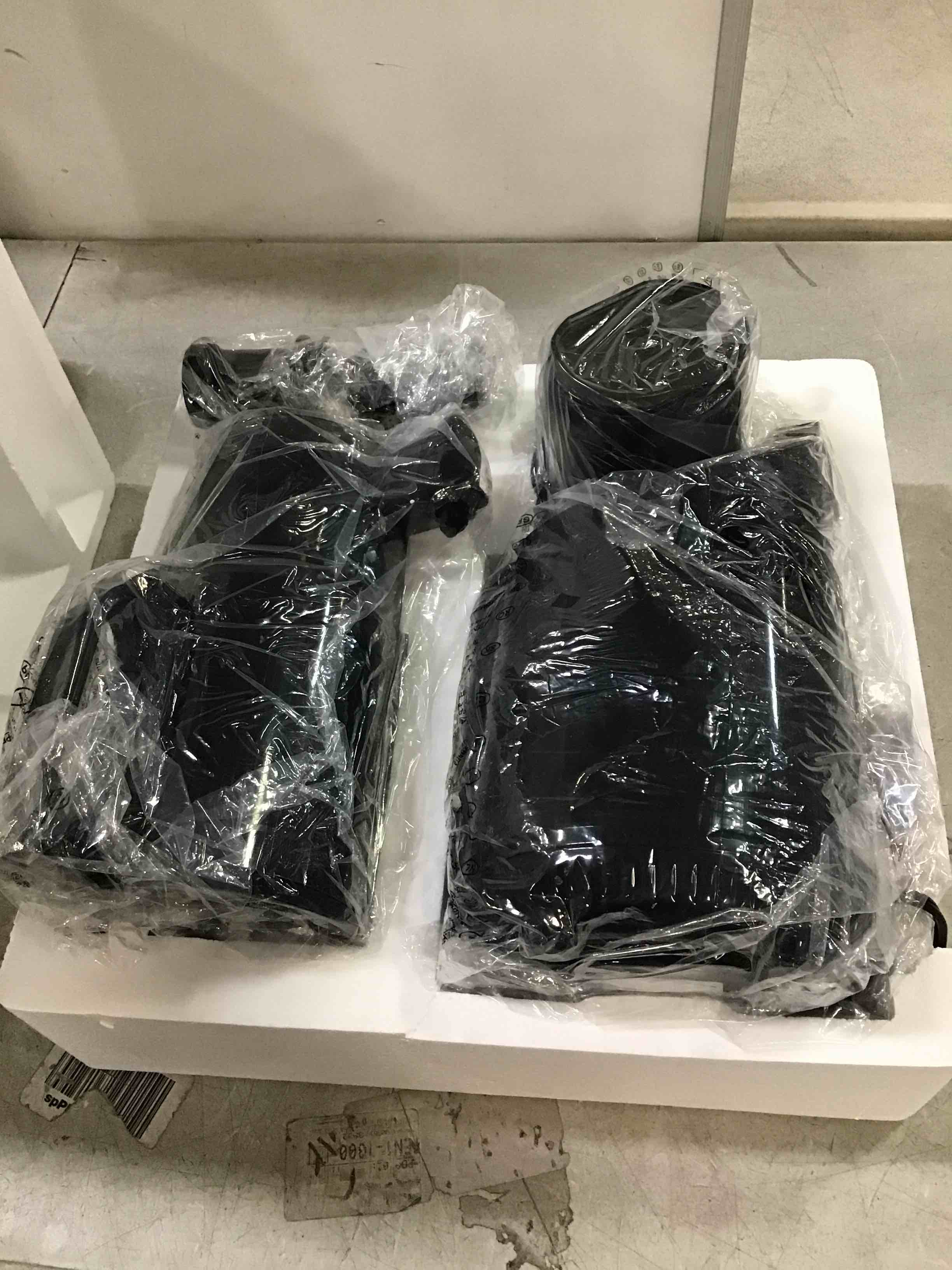 https://s3.amazonaws.com/lotting-images-prod/bidfta/TEA0483412_1730216214642.jpeg