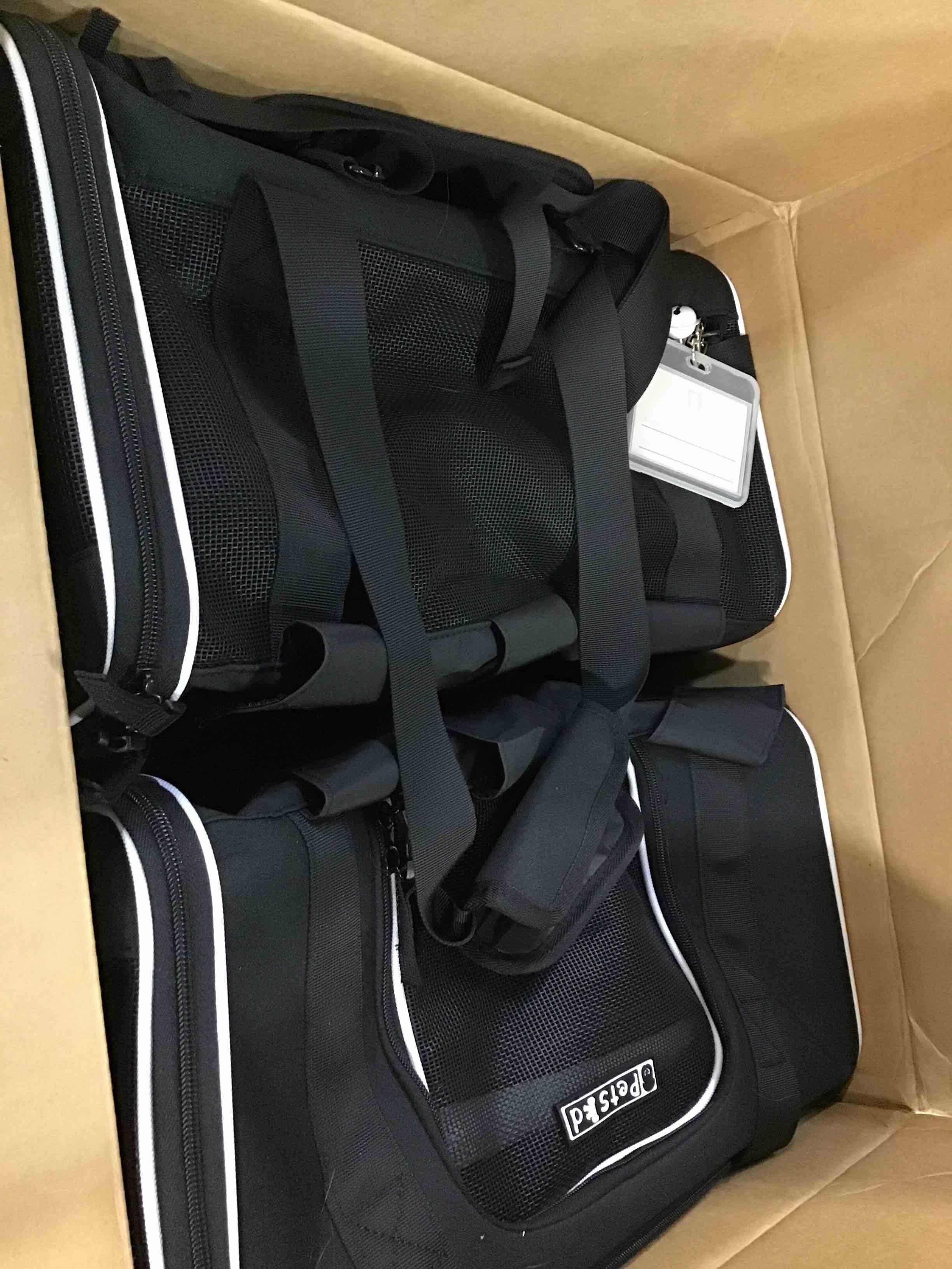 https://s3.amazonaws.com/lotting-images-prod/bidfta/TEA0483441_1730210121642.jpeg