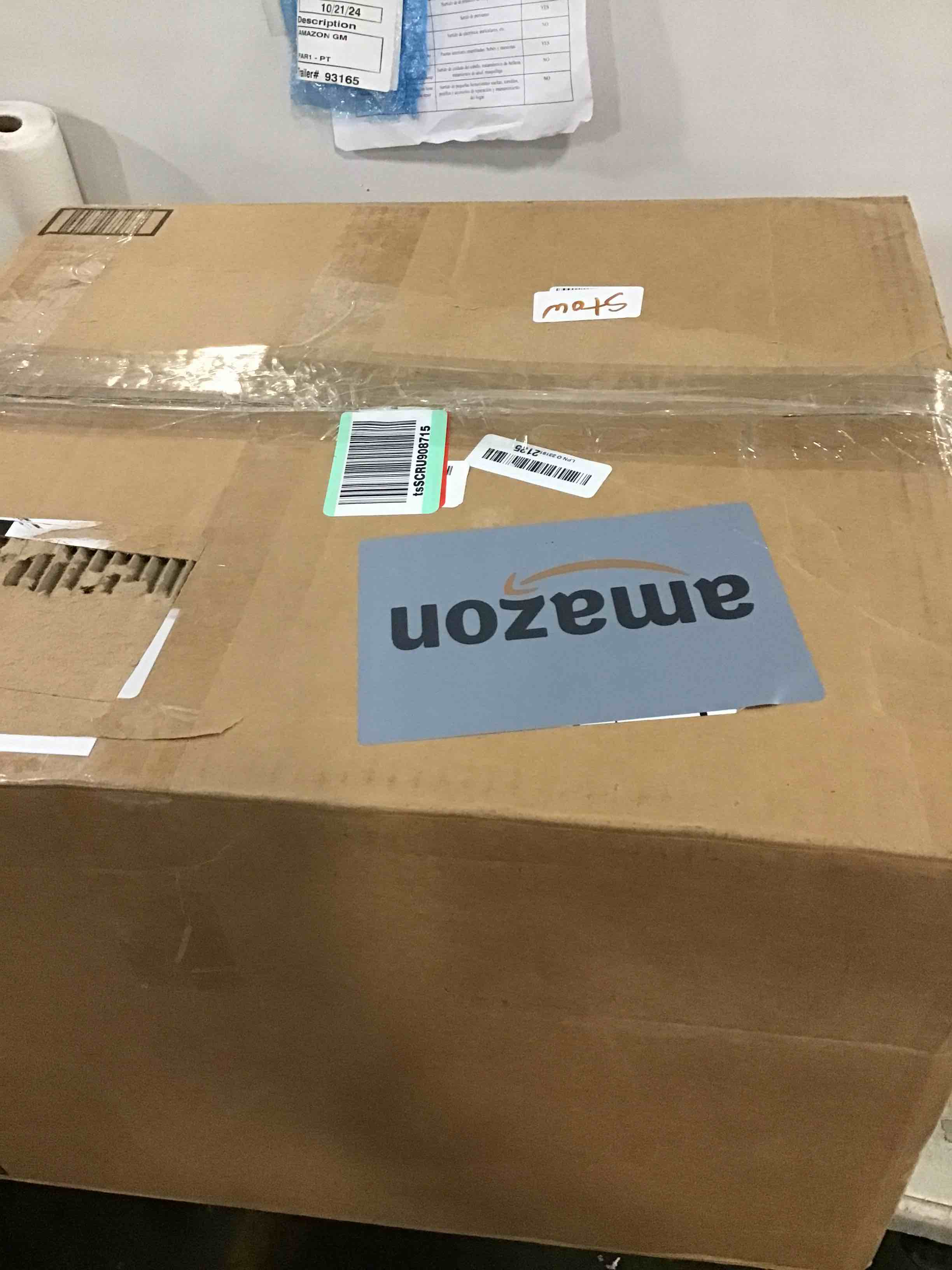 https://s3.amazonaws.com/lotting-images-prod/bidfta/TEA0483441_1730210141972.jpeg