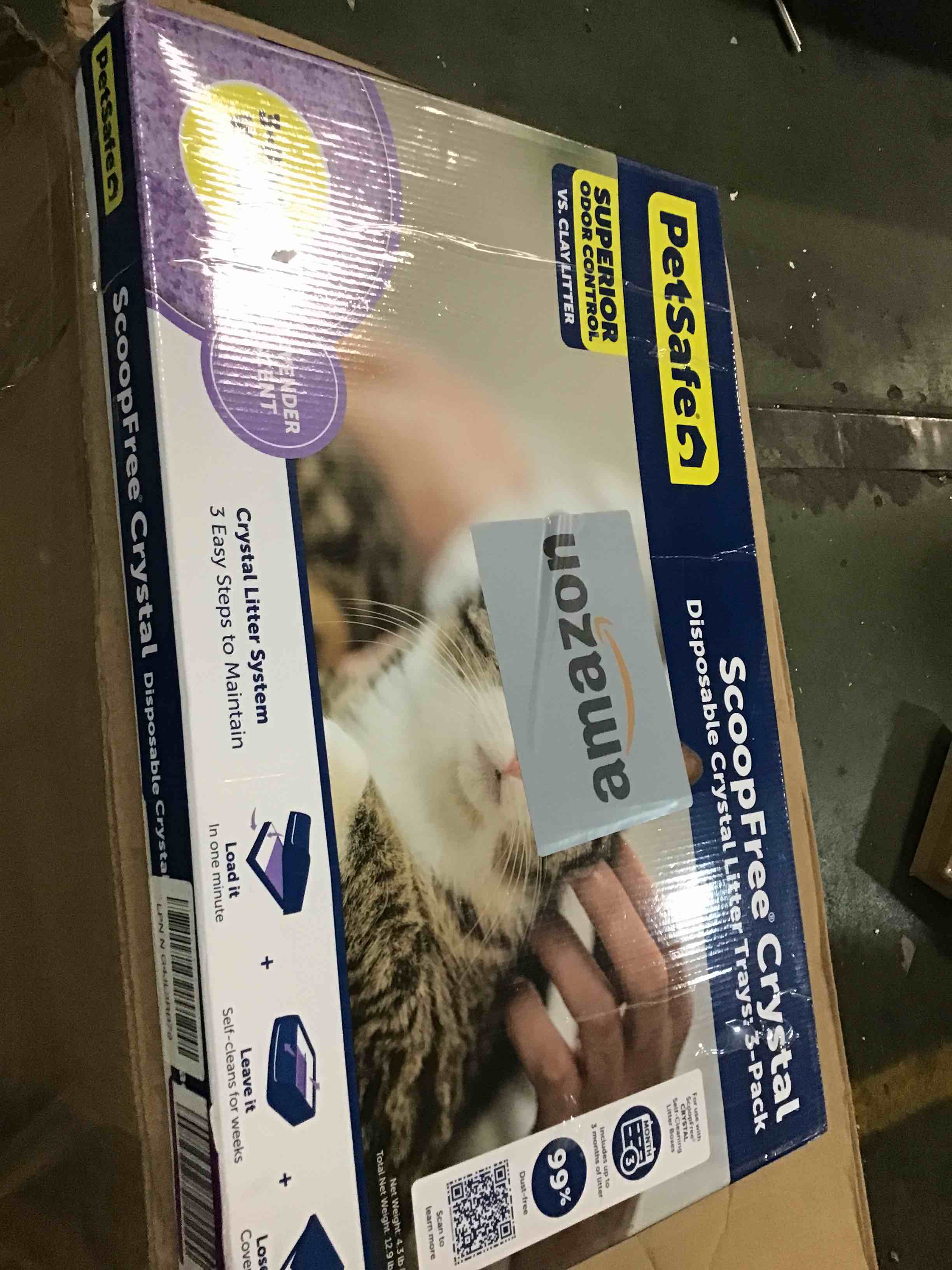 https://s3.amazonaws.com/lotting-images-prod/bidfta/TEA0483461_1730207400115.jpeg
