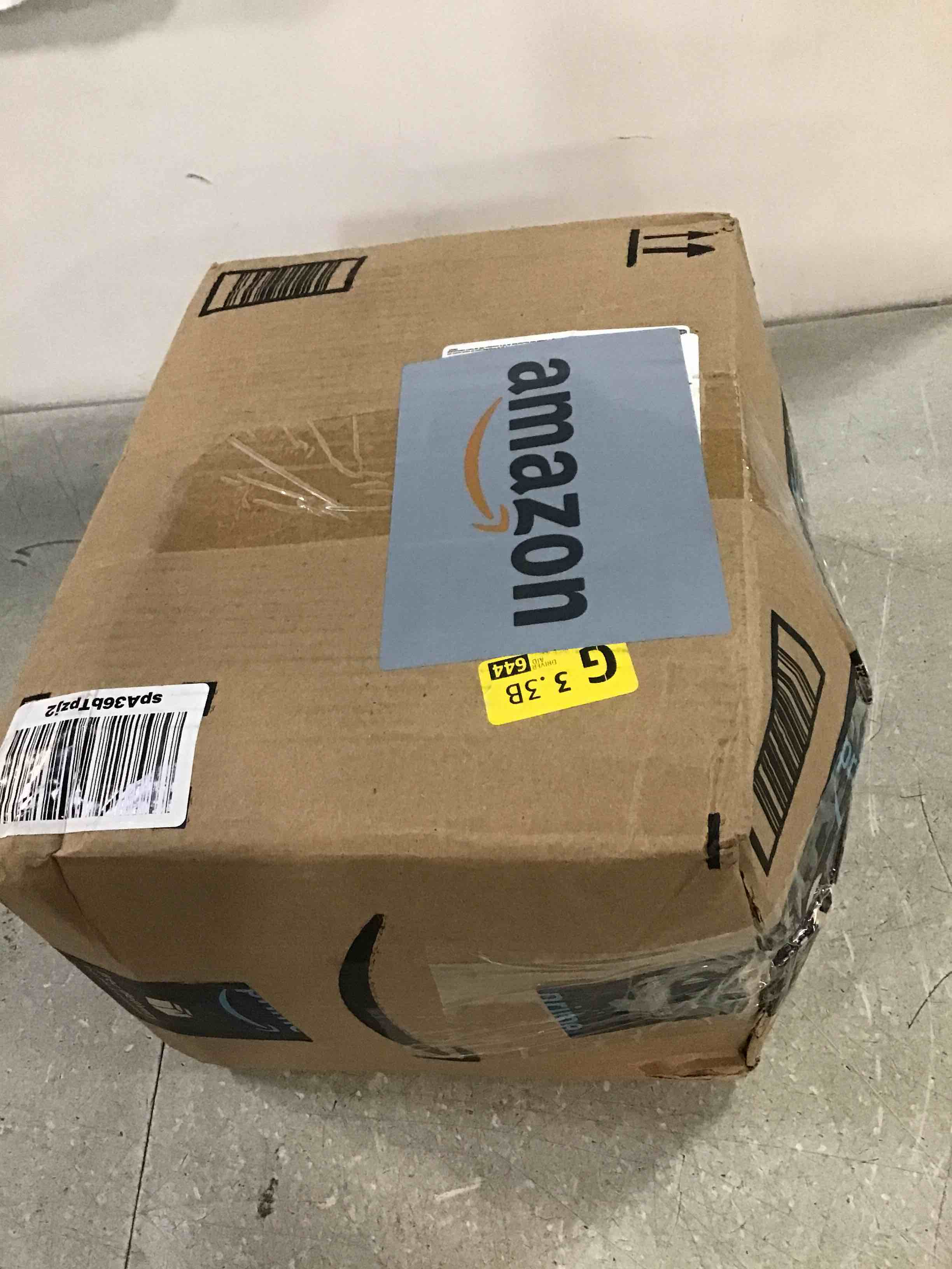 https://s3.amazonaws.com/lotting-images-prod/bidfta/TEA0483468_1730206533305.jpeg