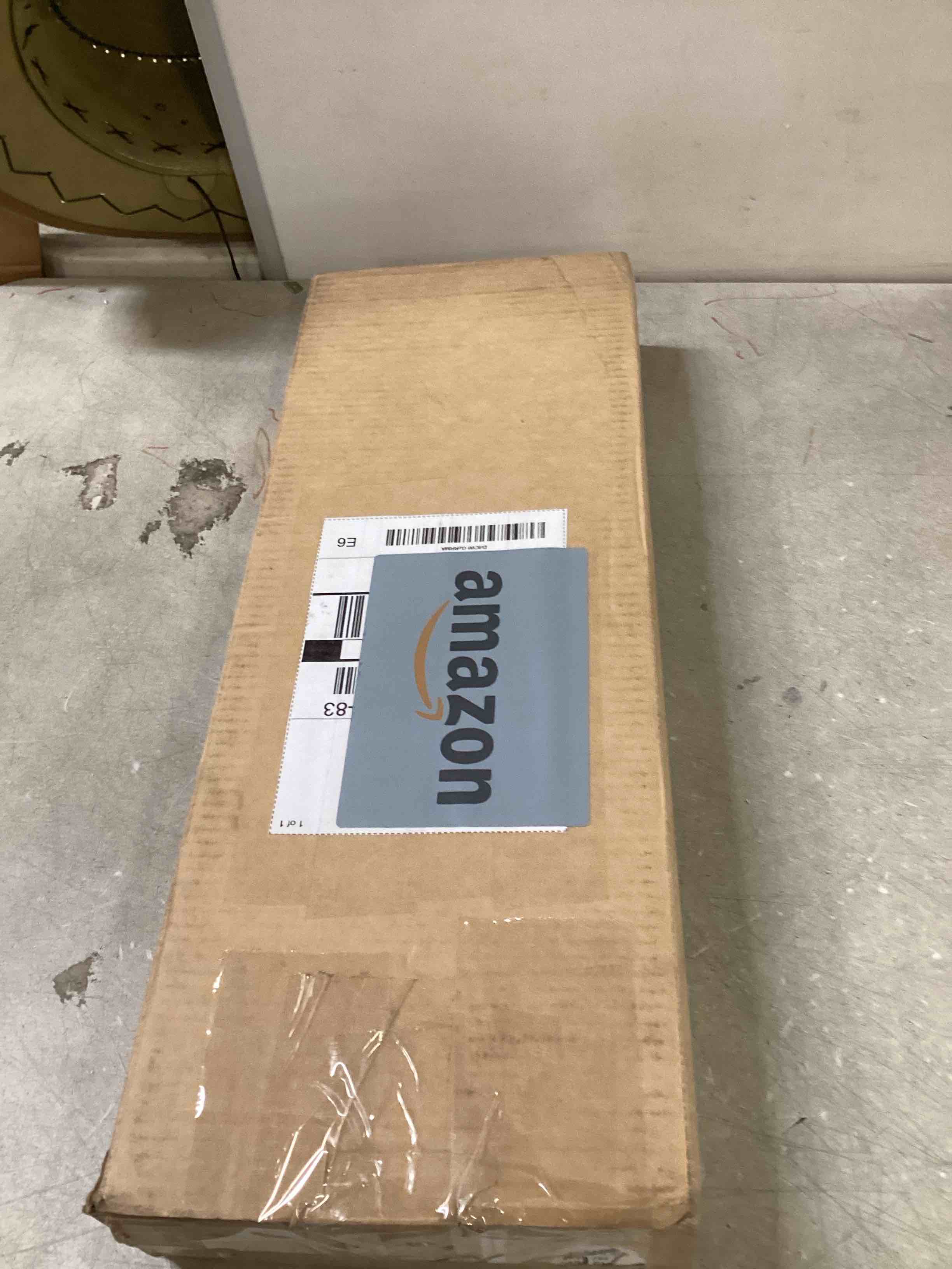 https://s3.amazonaws.com/lotting-images-prod/bidfta/TEA0483567_1729880149385.jpeg