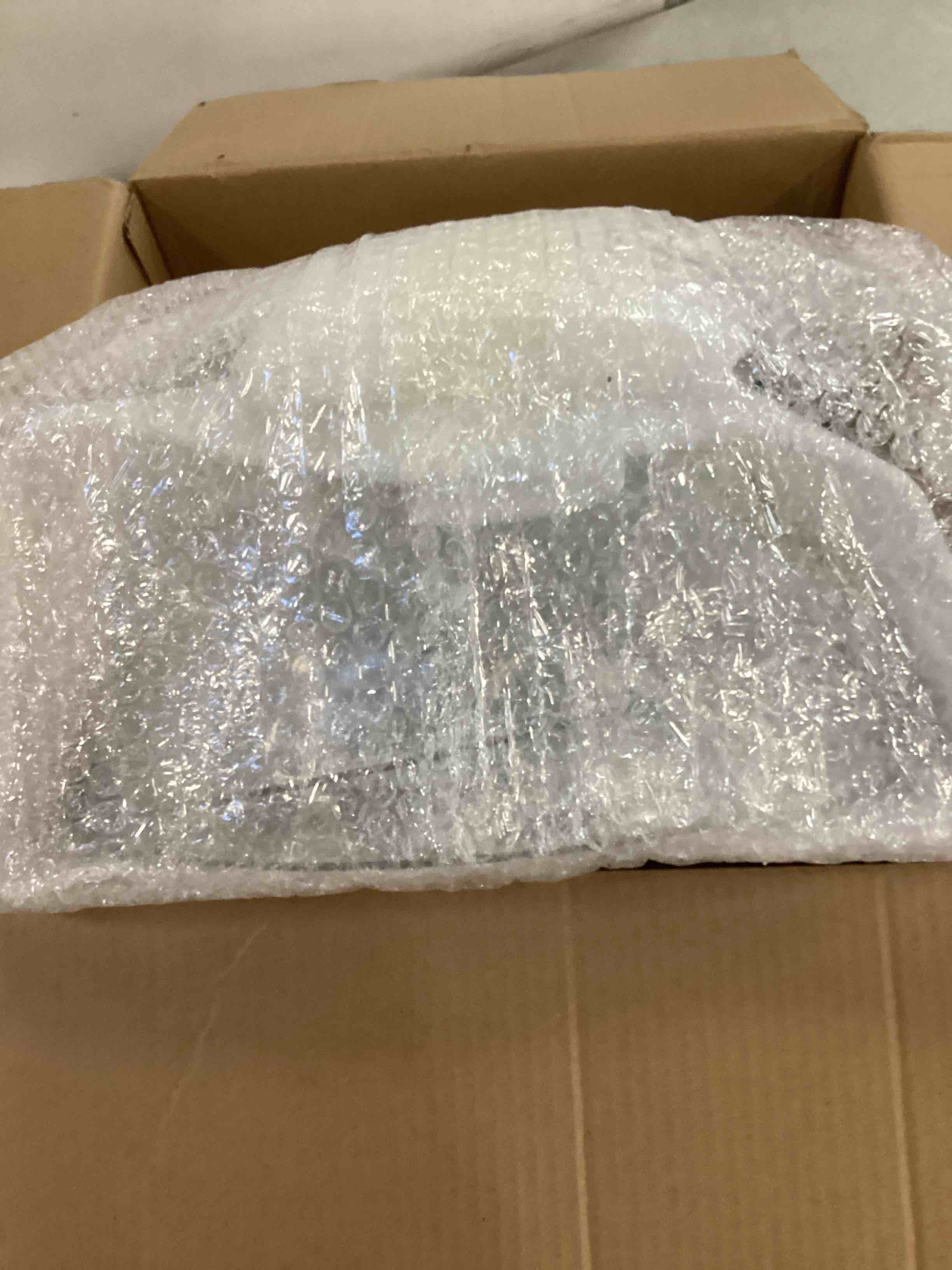 https://s3.amazonaws.com/lotting-images-prod/bidfta/TEA0483743_1729800692057.jpeg