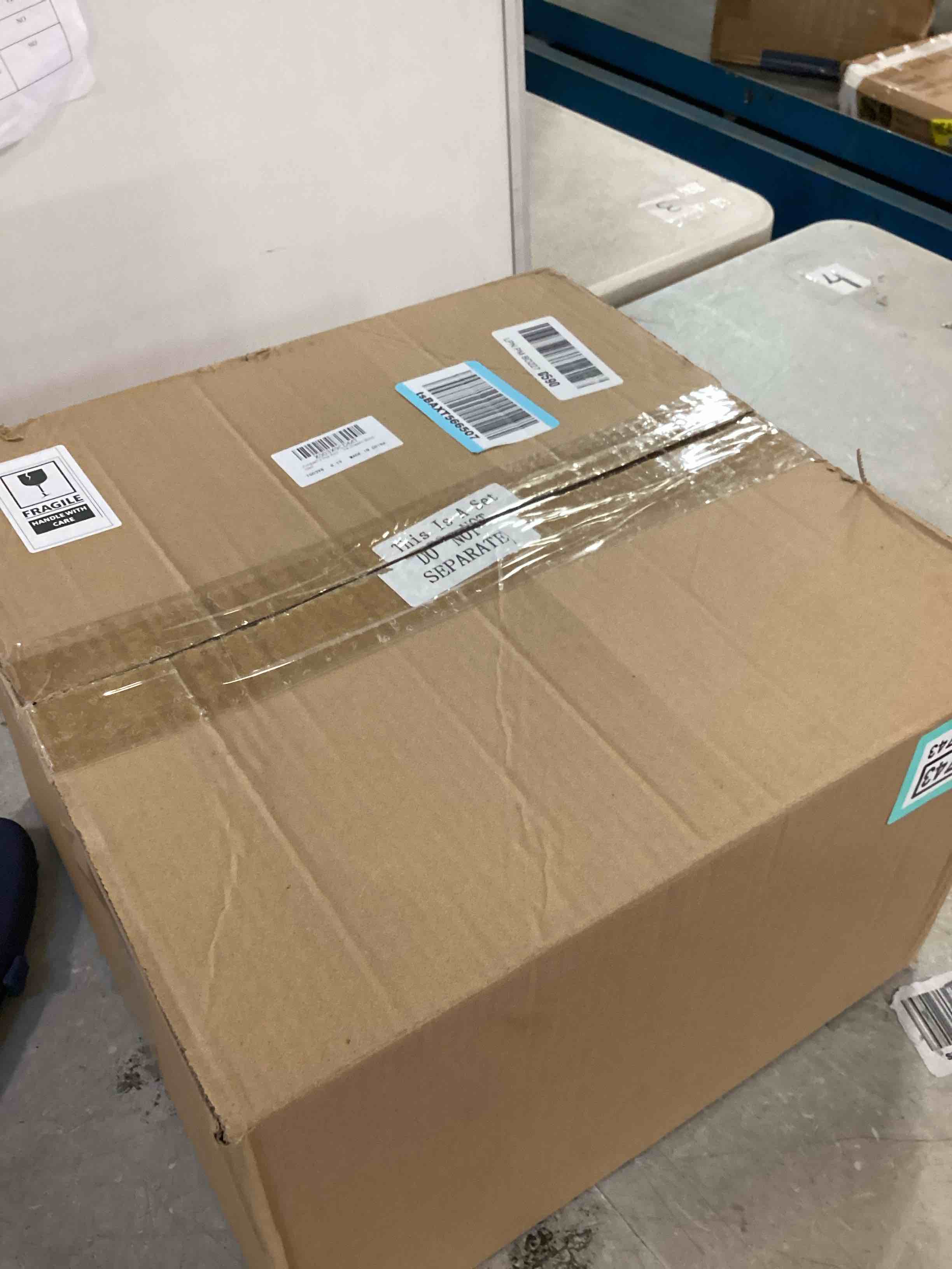 https://s3.amazonaws.com/lotting-images-prod/bidfta/TEA0483743_1729800719485.jpeg