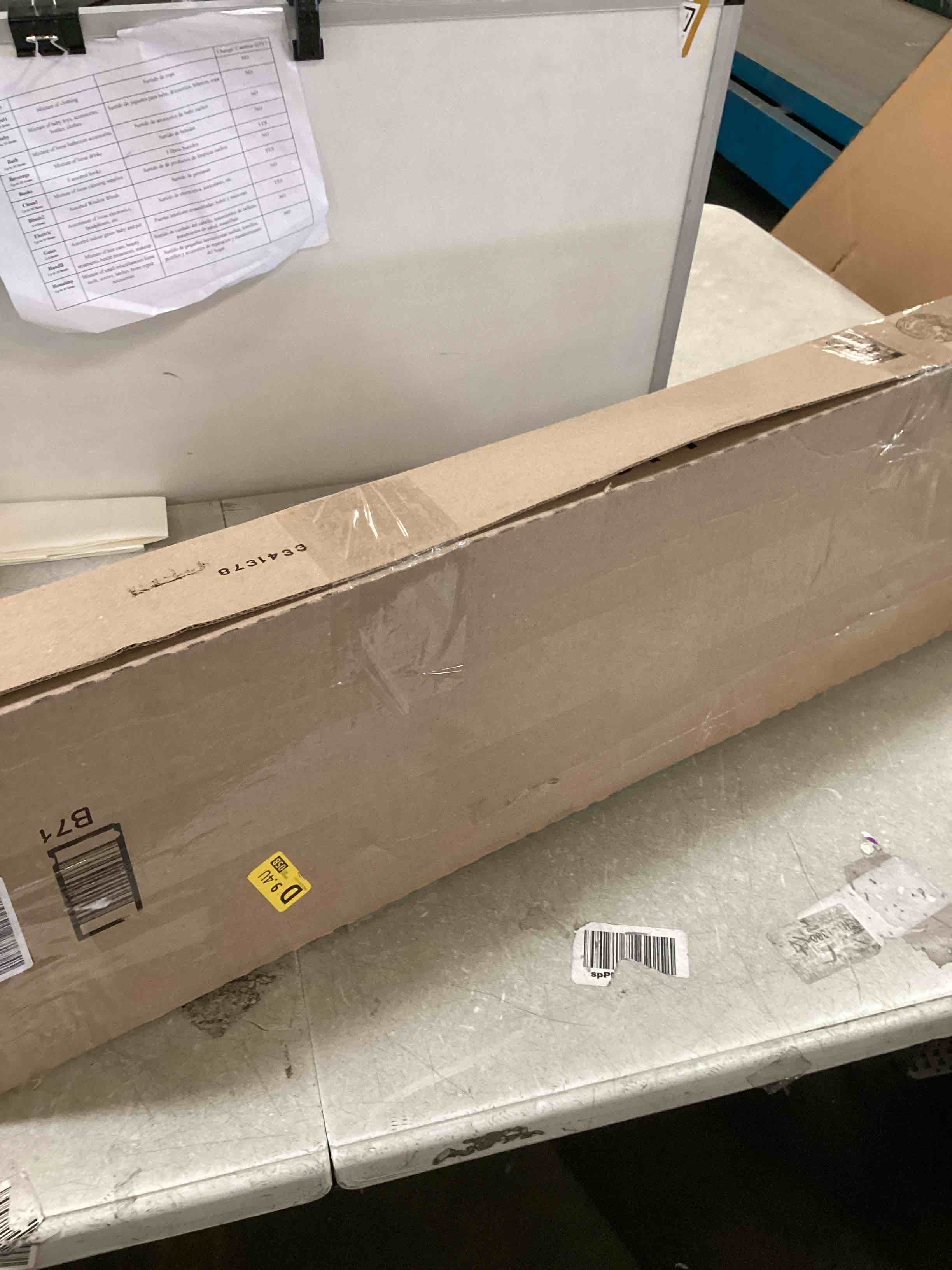 https://s3.amazonaws.com/lotting-images-prod/bidfta/TEA0483787_1729790455426.jpeg