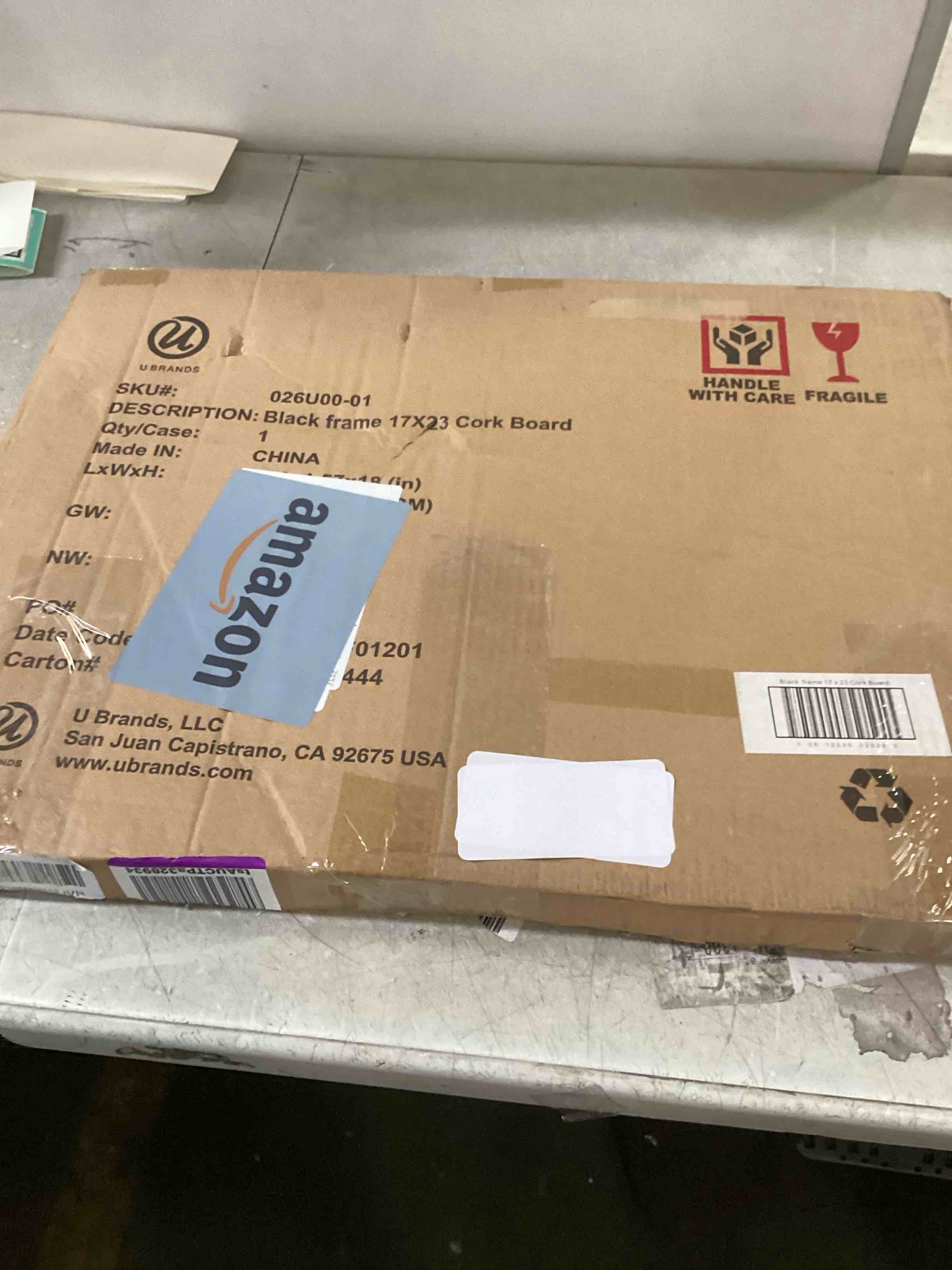 https://s3.amazonaws.com/lotting-images-prod/bidfta/TEA0483788_1729790304035.jpeg
