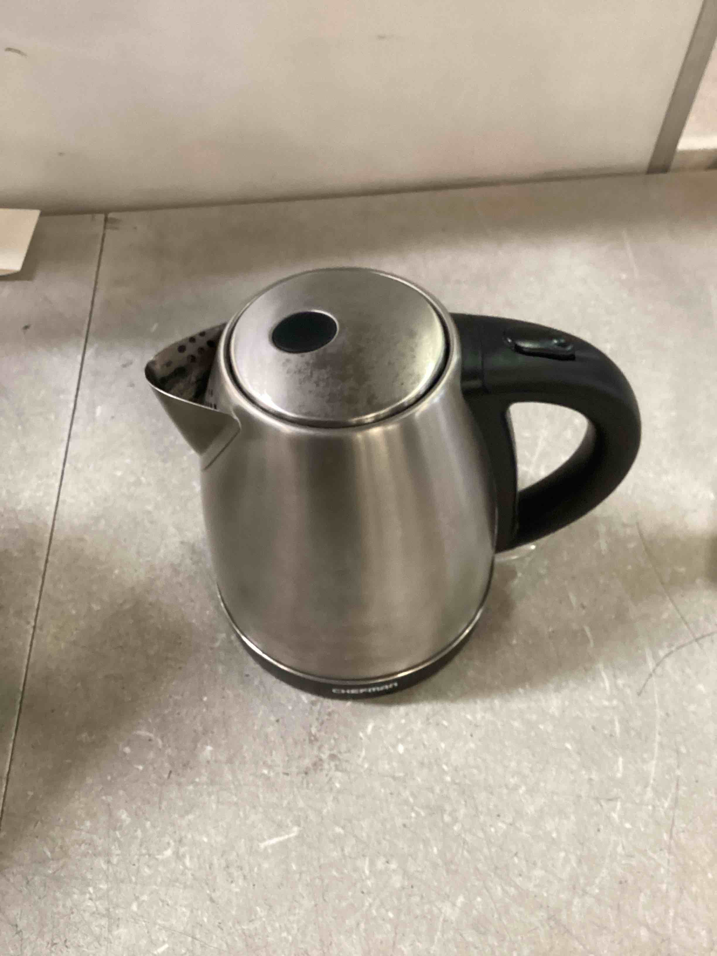 https://s3.amazonaws.com/lotting-images-prod/bidfta/TEA0483790_1729787720703.jpeg