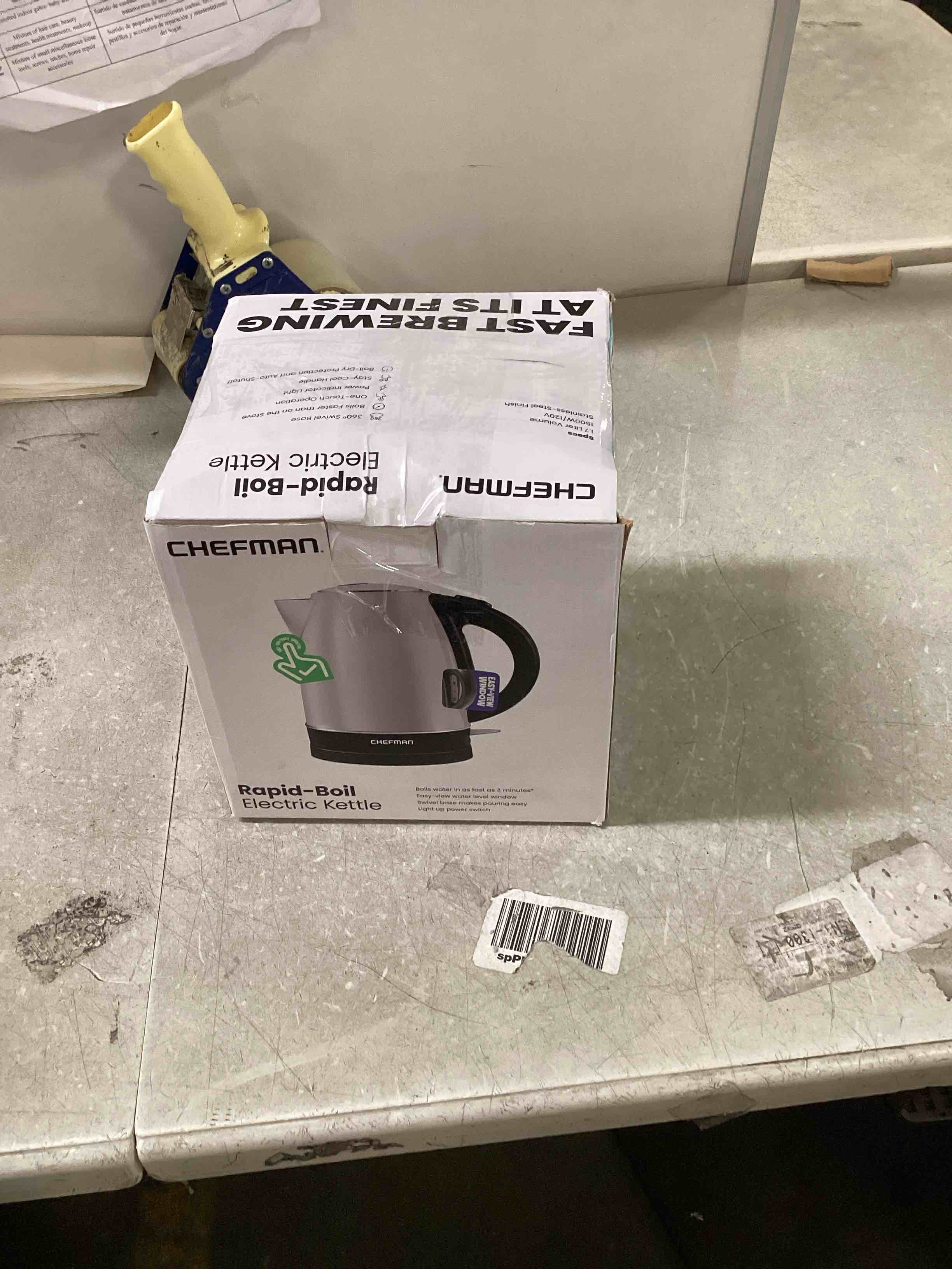 https://s3.amazonaws.com/lotting-images-prod/bidfta/TEA0483790_1729787789828.jpeg