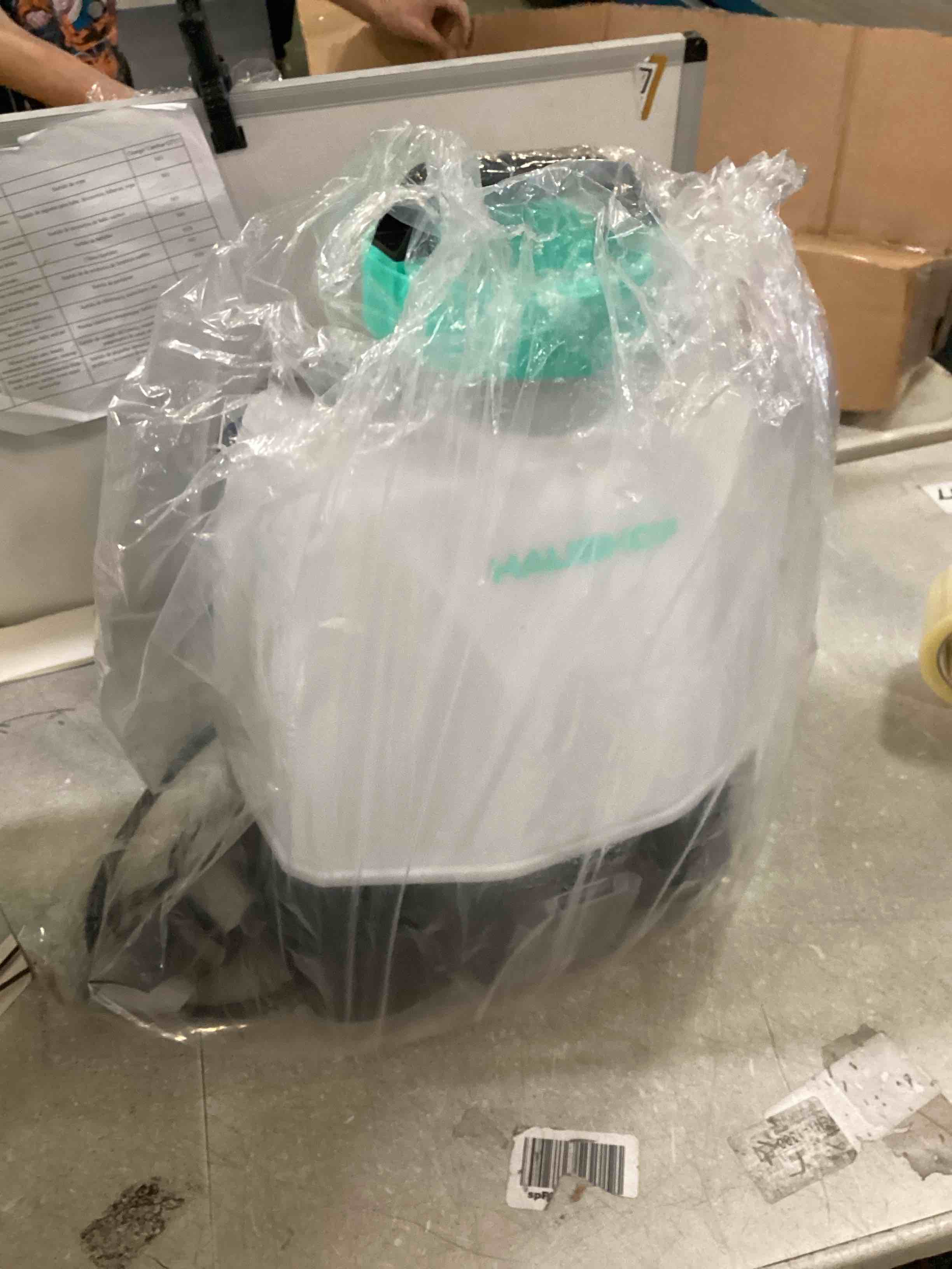 https://s3.amazonaws.com/lotting-images-prod/bidfta/TEA0483831_1729781710263.jpeg