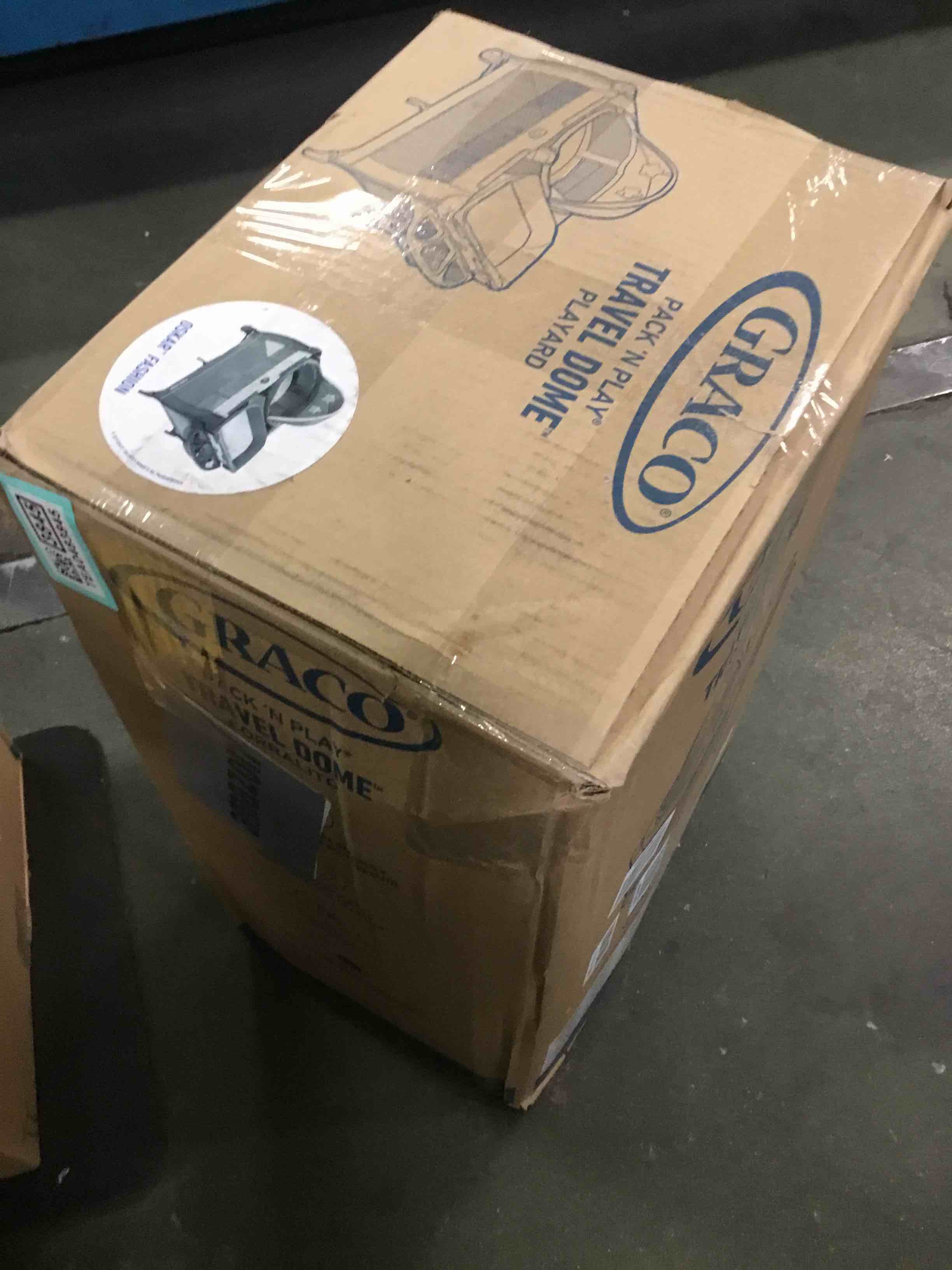 https://s3.amazonaws.com/lotting-images-prod/bidfta/TEA0483845_1729778127909.jpeg