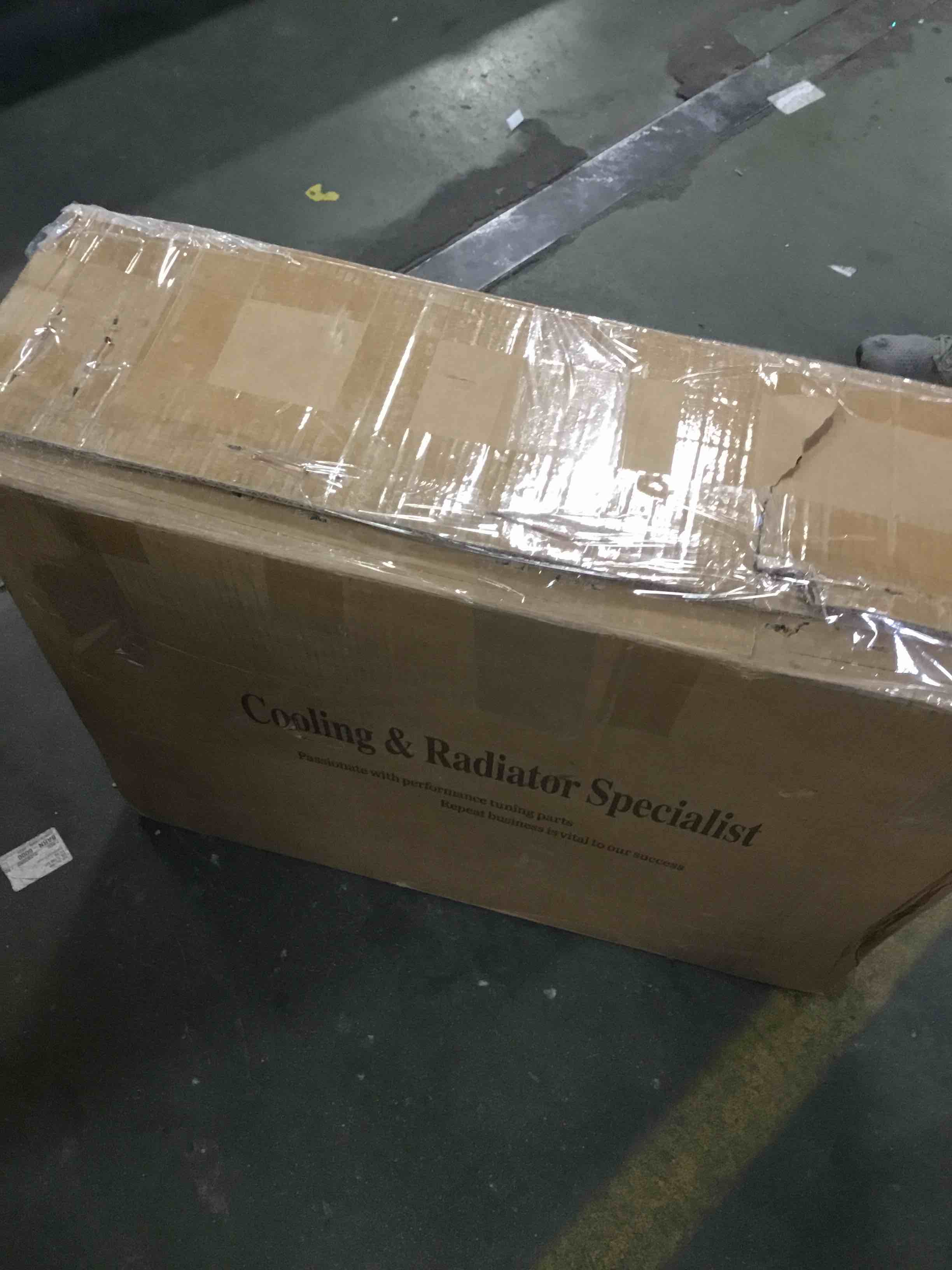 https://s3.amazonaws.com/lotting-images-prod/bidfta/TEA0483846_1729778000499.jpeg