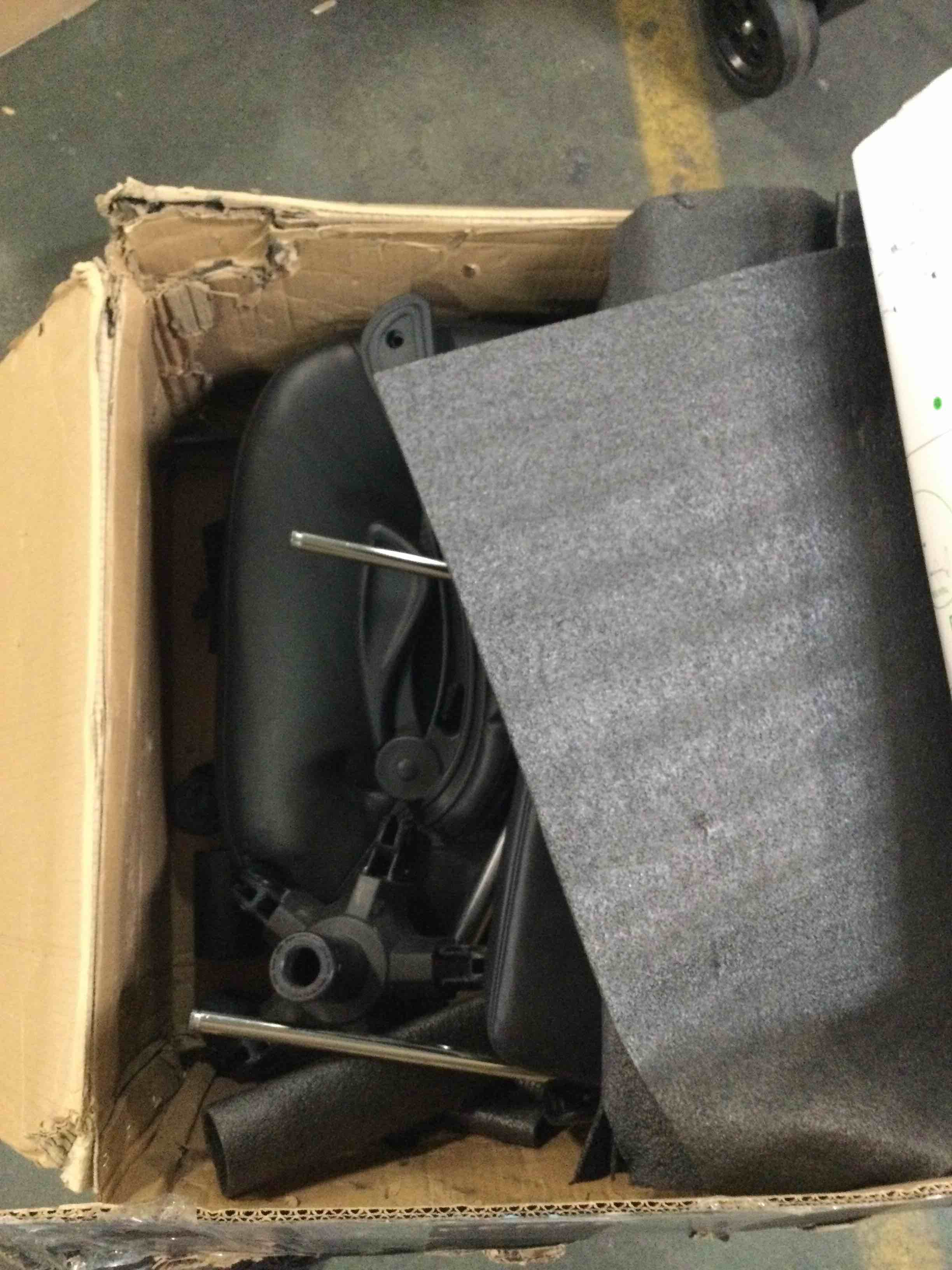 https://s3.amazonaws.com/lotting-images-prod/bidfta/TEA0483899_1729712178066.jpeg