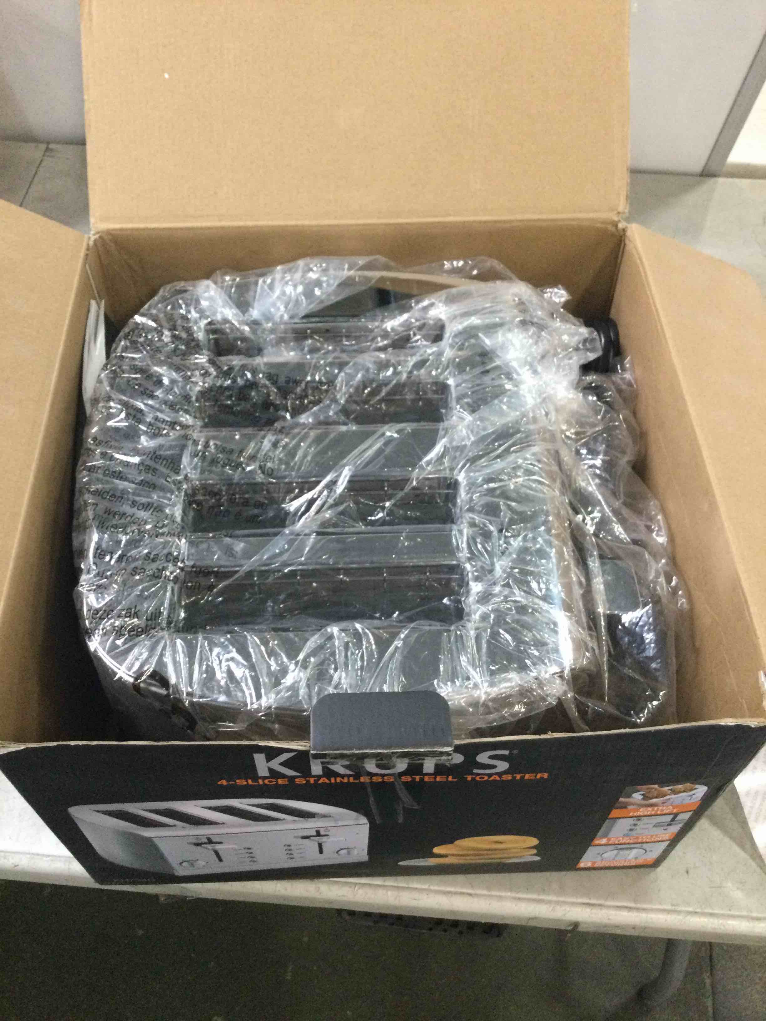 https://s3.amazonaws.com/lotting-images-prod/bidfta/TEA0483916_1729706684332.jpeg
