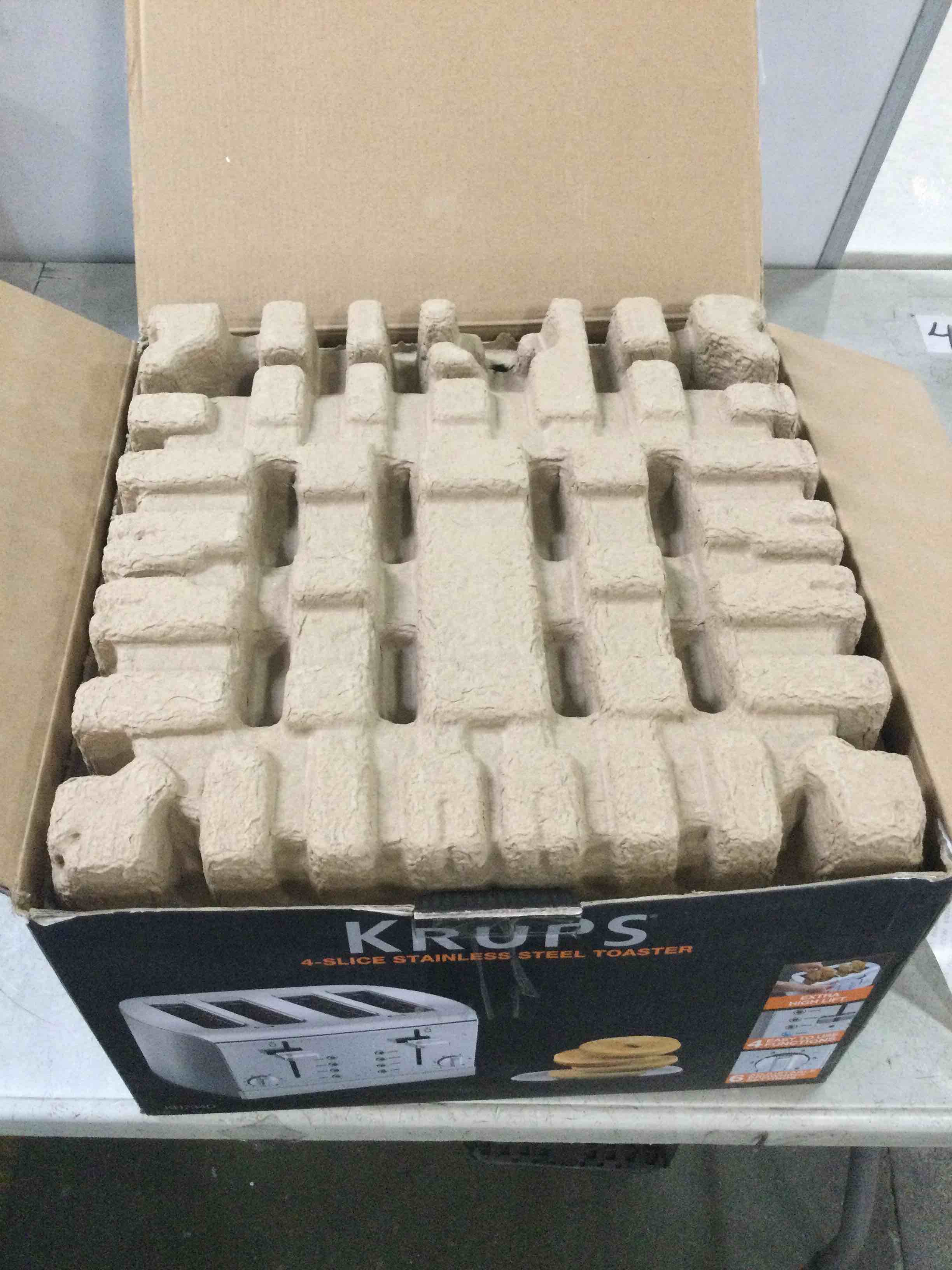 https://s3.amazonaws.com/lotting-images-prod/bidfta/TEA0483916_1729706696759.jpeg