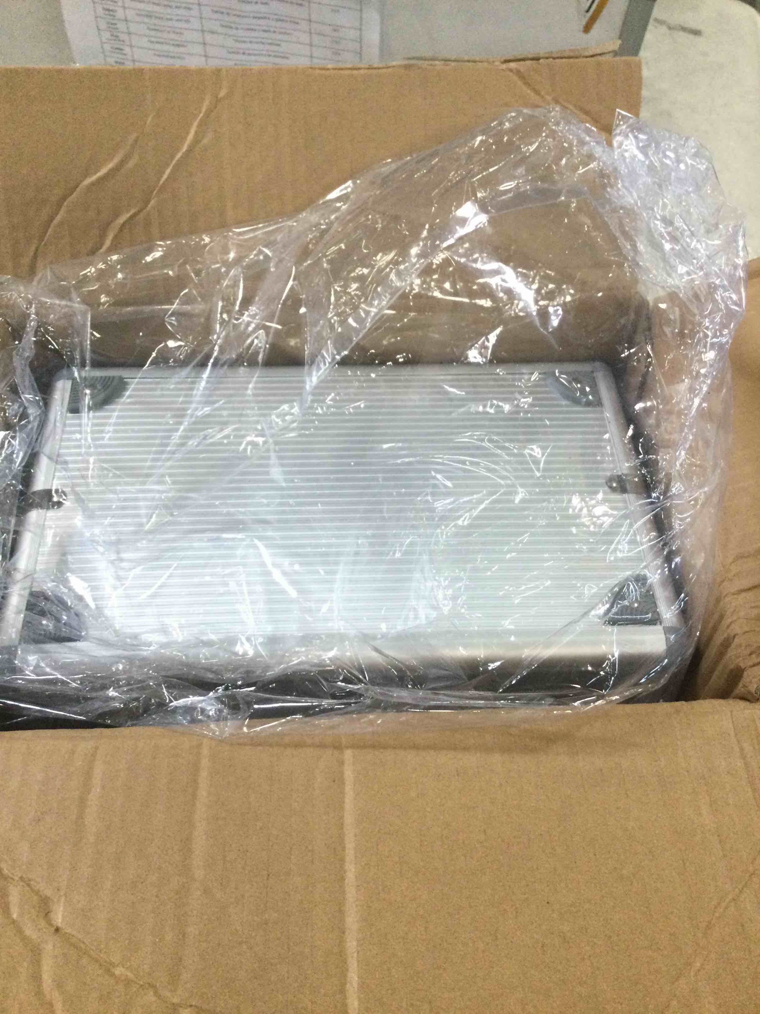 https://s3.amazonaws.com/lotting-images-prod/bidfta/TEA0483936_1729700721832.jpeg