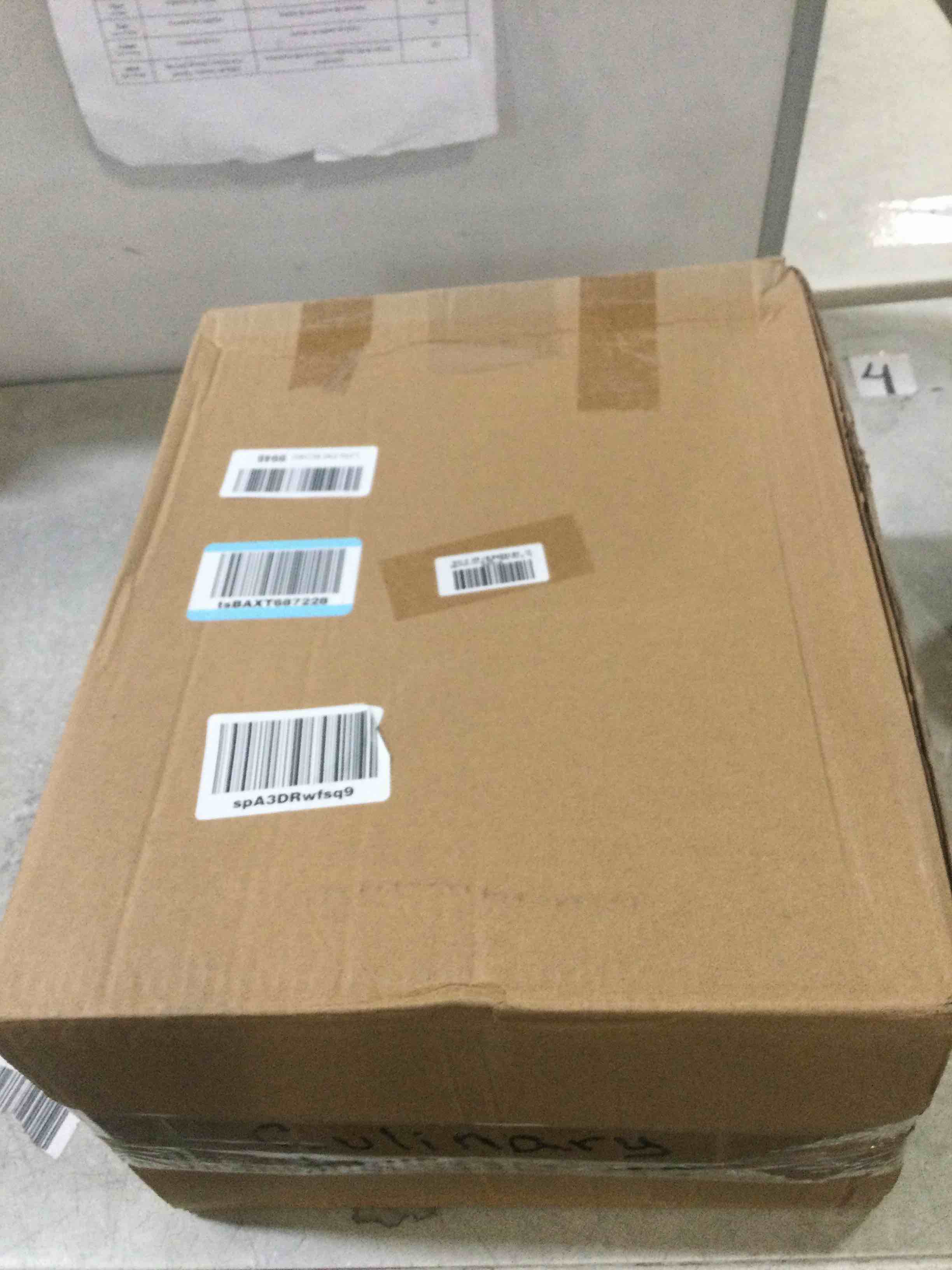 https://s3.amazonaws.com/lotting-images-prod/bidfta/TEA0483936_1729700739845.jpeg