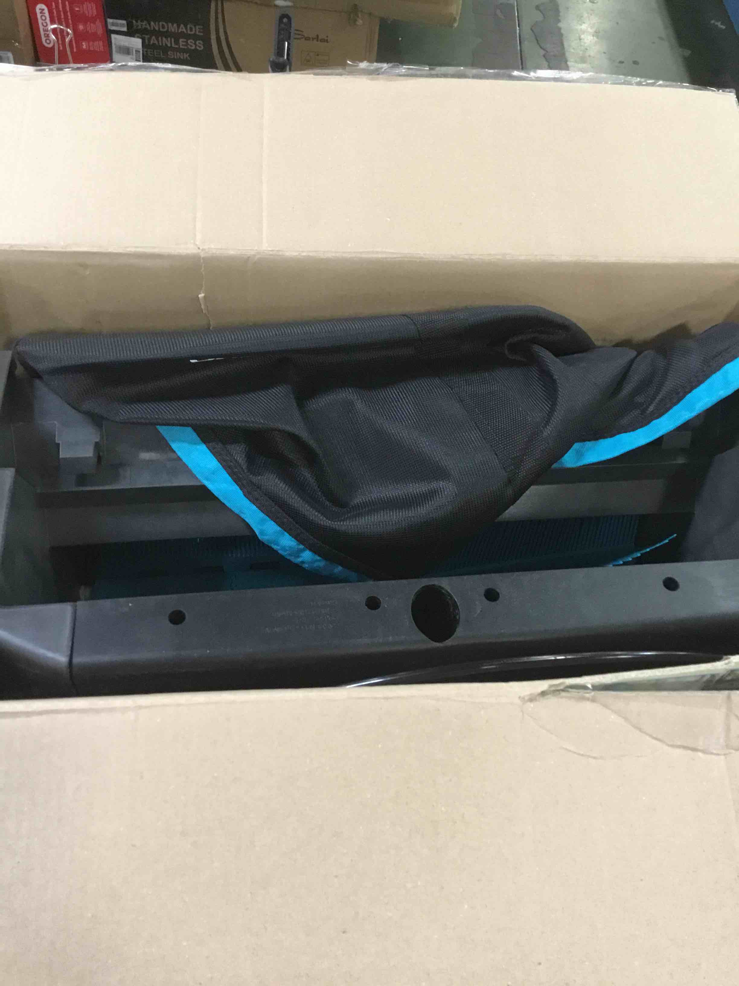 https://s3.amazonaws.com/lotting-images-prod/bidfta/TEA0483950_1729698351264.jpeg