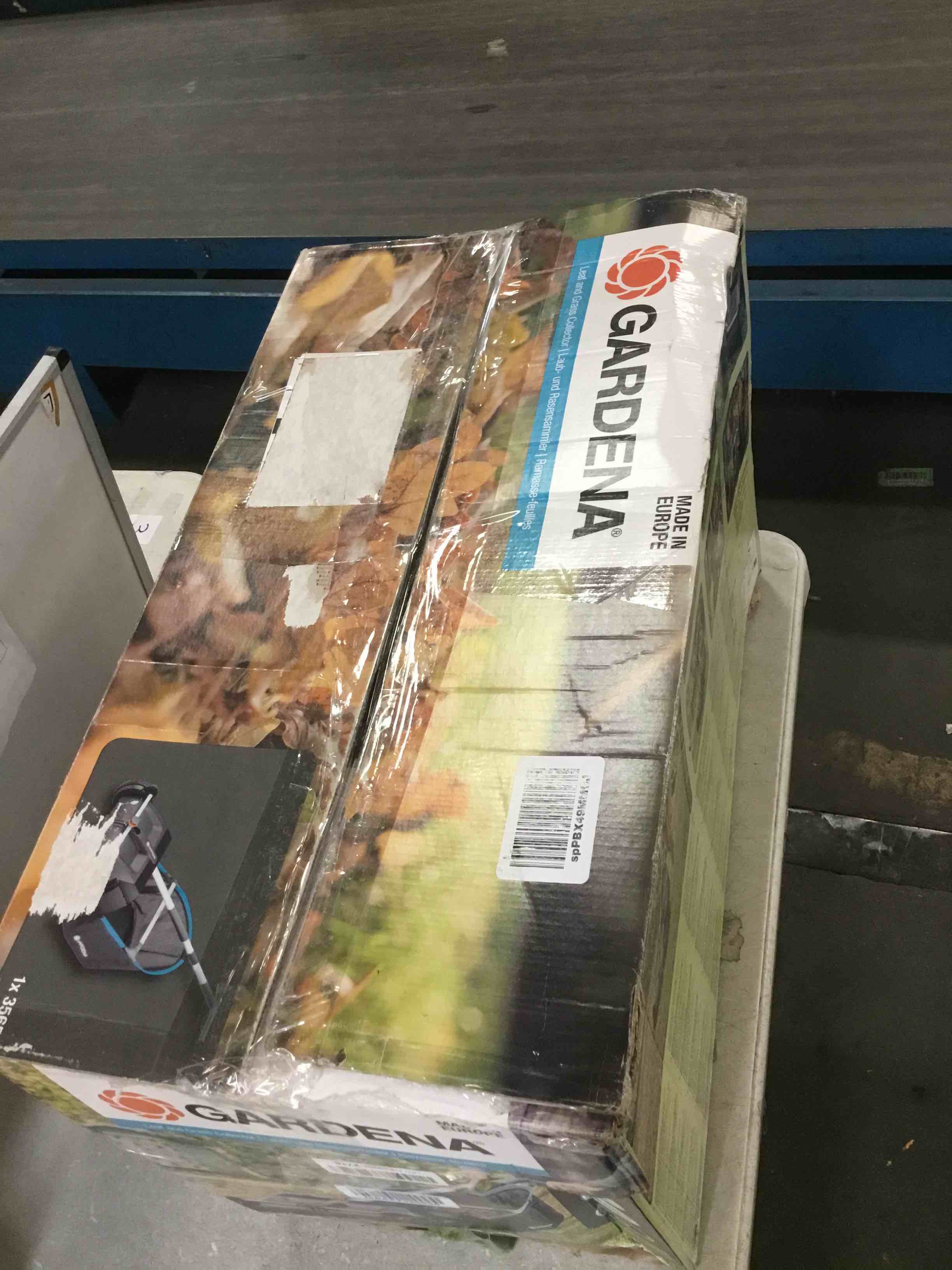 https://s3.amazonaws.com/lotting-images-prod/bidfta/TEA0483950_1729698389185.jpeg