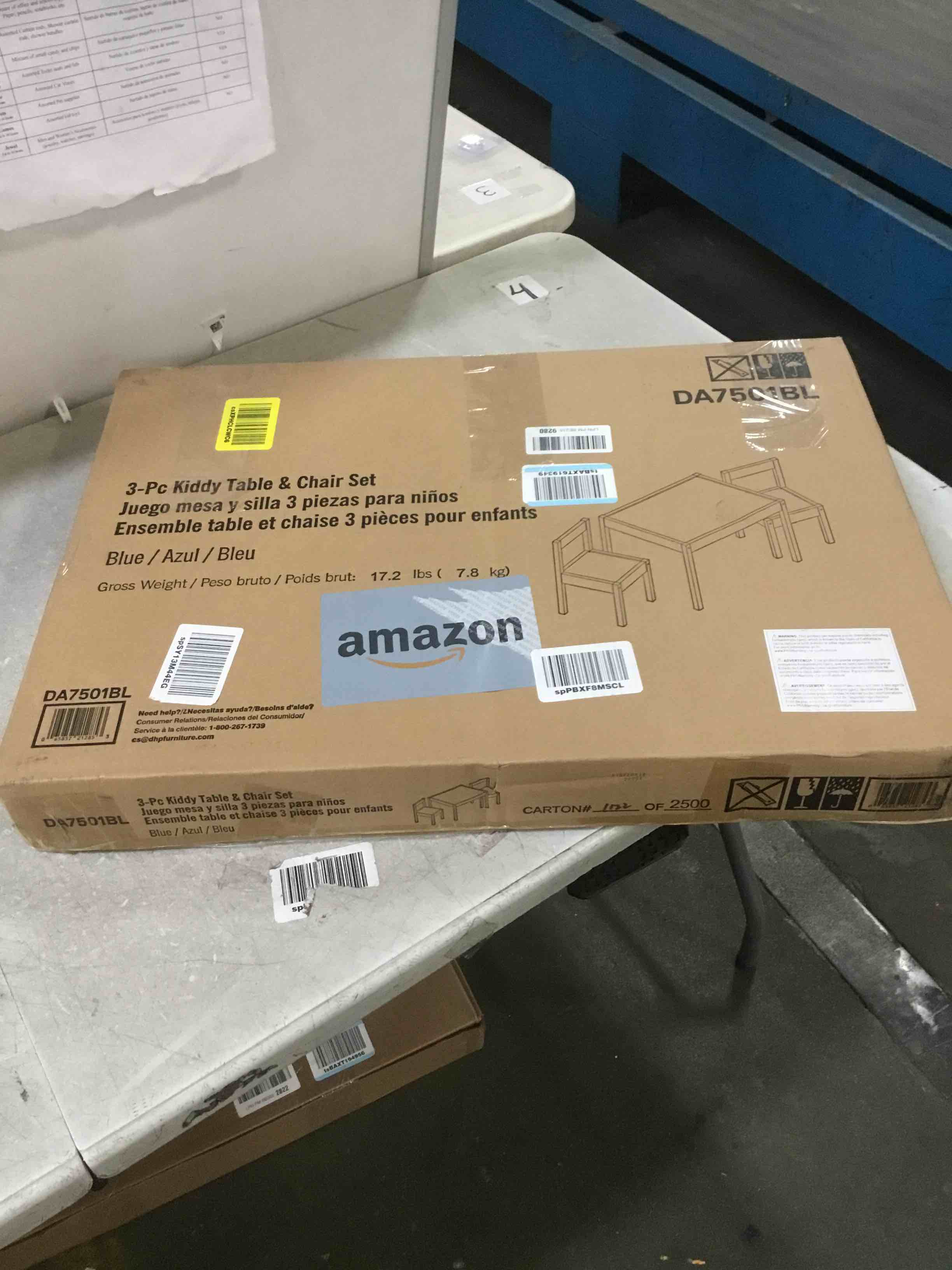 https://s3.amazonaws.com/lotting-images-prod/bidfta/TEA0483953_1729698009090.jpeg