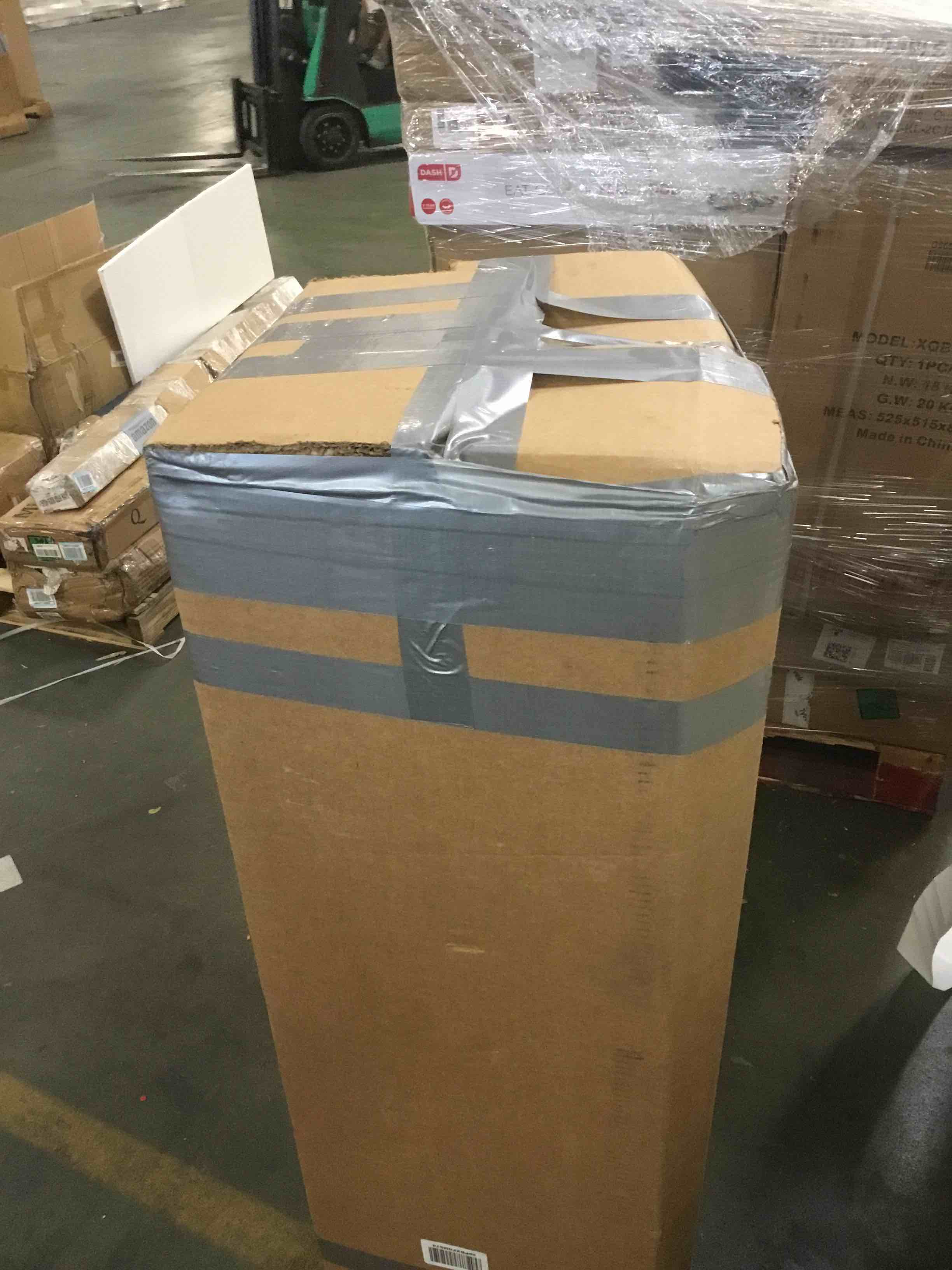 https://s3.amazonaws.com/lotting-images-prod/bidfta/TEA0483977_1729693688584.jpeg