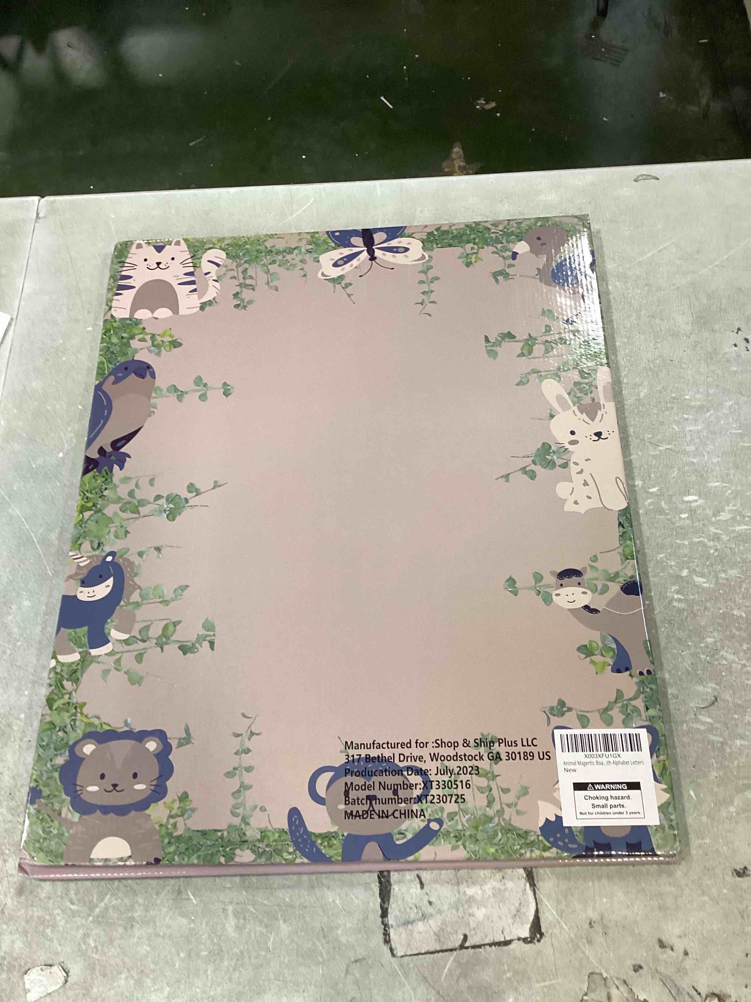 https://s3.amazonaws.com/lotting-images-prod/bidfta/TEA0484002_1730813167399.jpeg