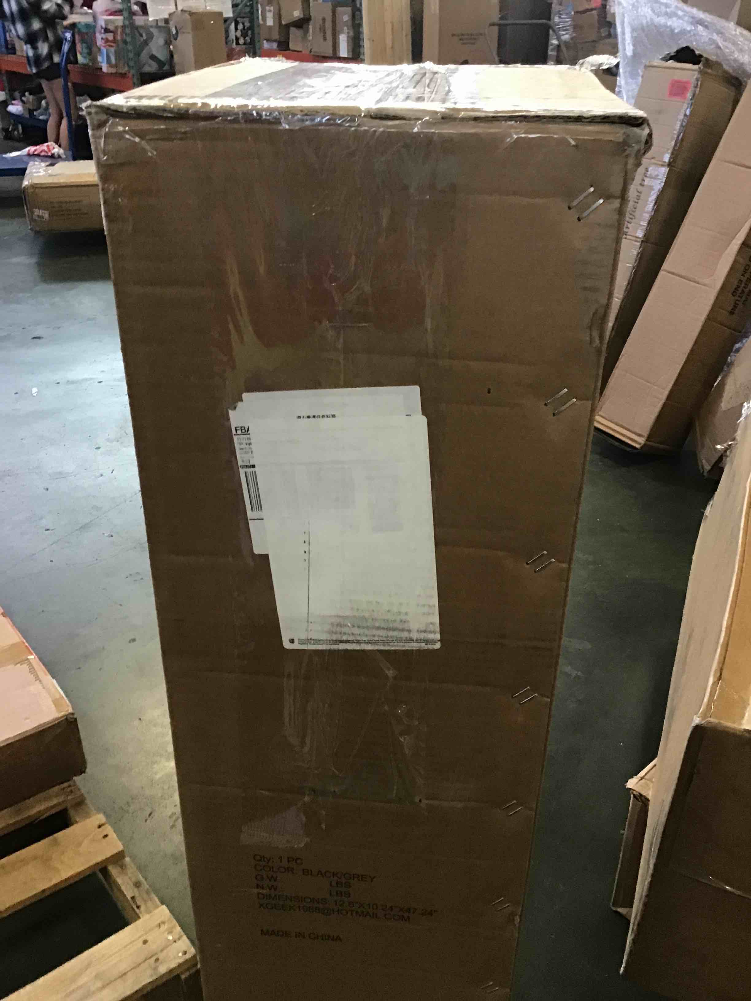 https://s3.amazonaws.com/lotting-images-prod/bidfta/TEA0484078_1730731232761.jpeg