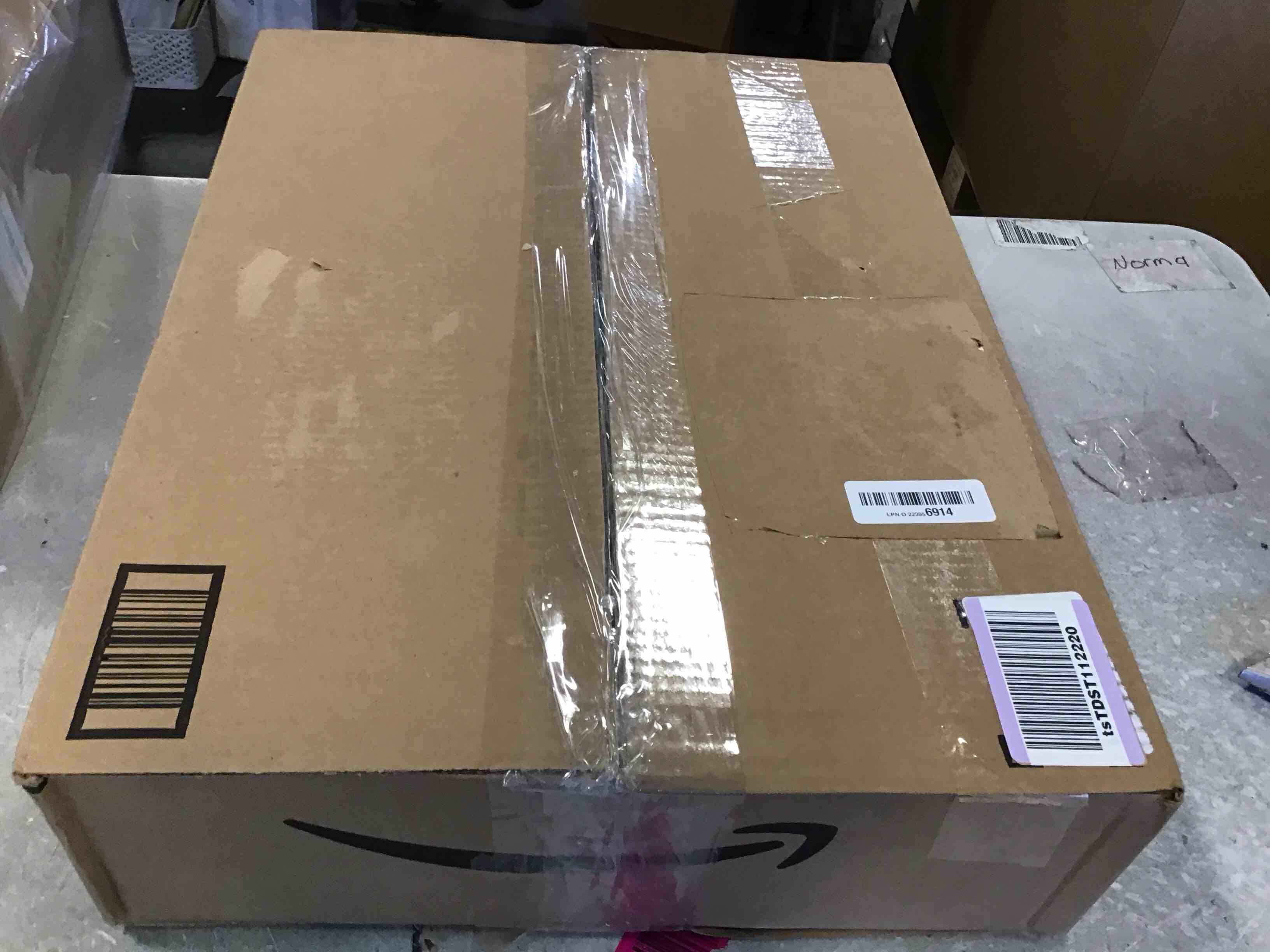 https://s3.amazonaws.com/lotting-images-prod/bidfta/TEA0484131_1730486137726.jpeg