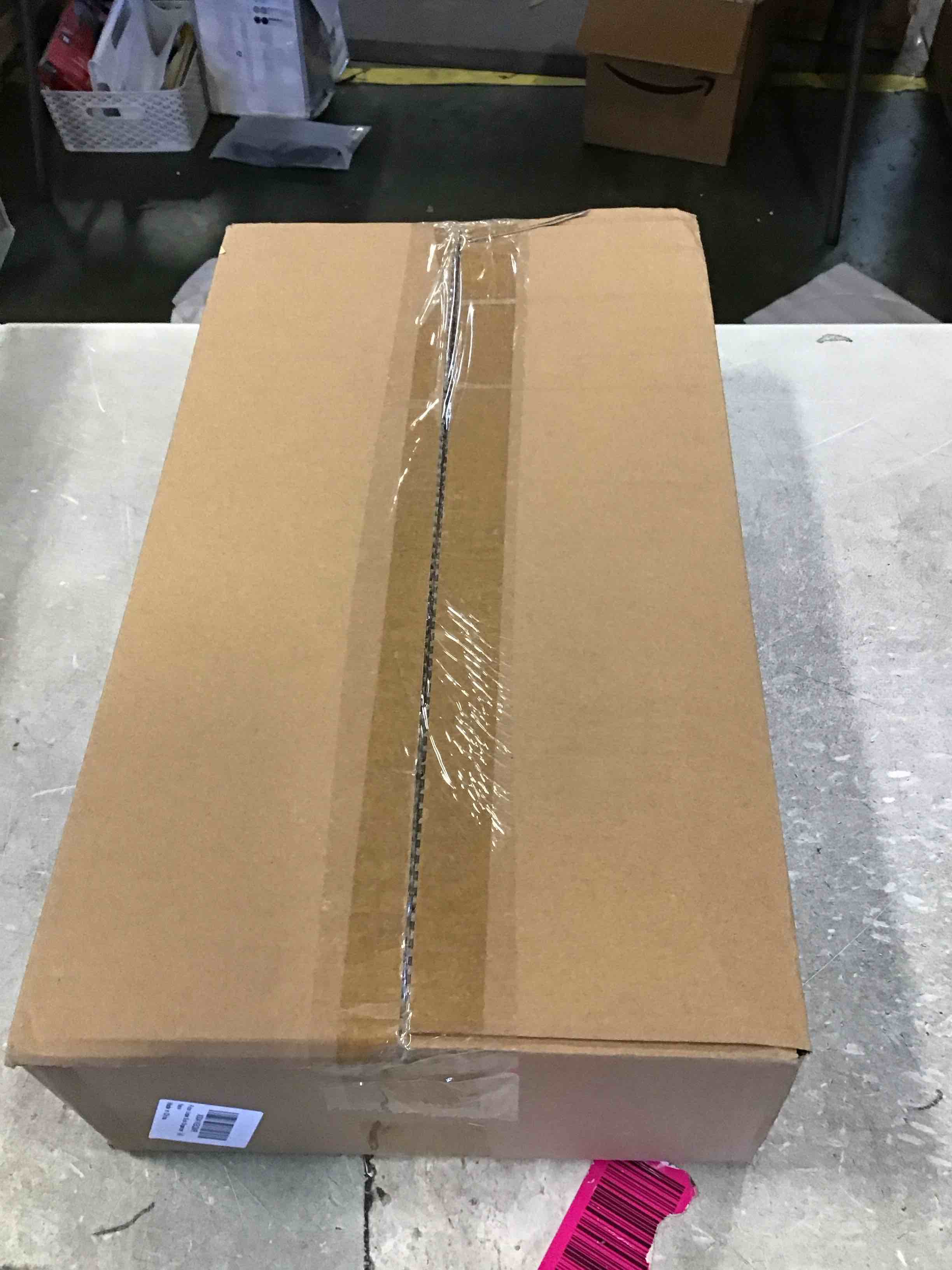 https://s3.amazonaws.com/lotting-images-prod/bidfta/TEA0484137_1730485446163.jpeg