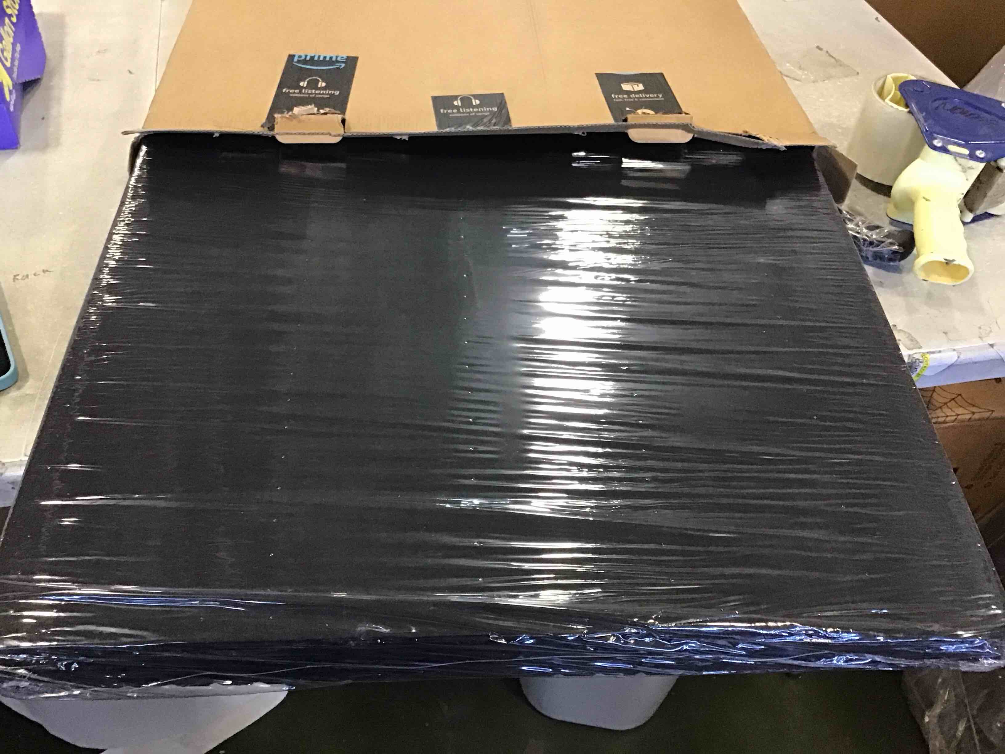 https://s3.amazonaws.com/lotting-images-prod/bidfta/TEA0484150_1730481042426.jpeg