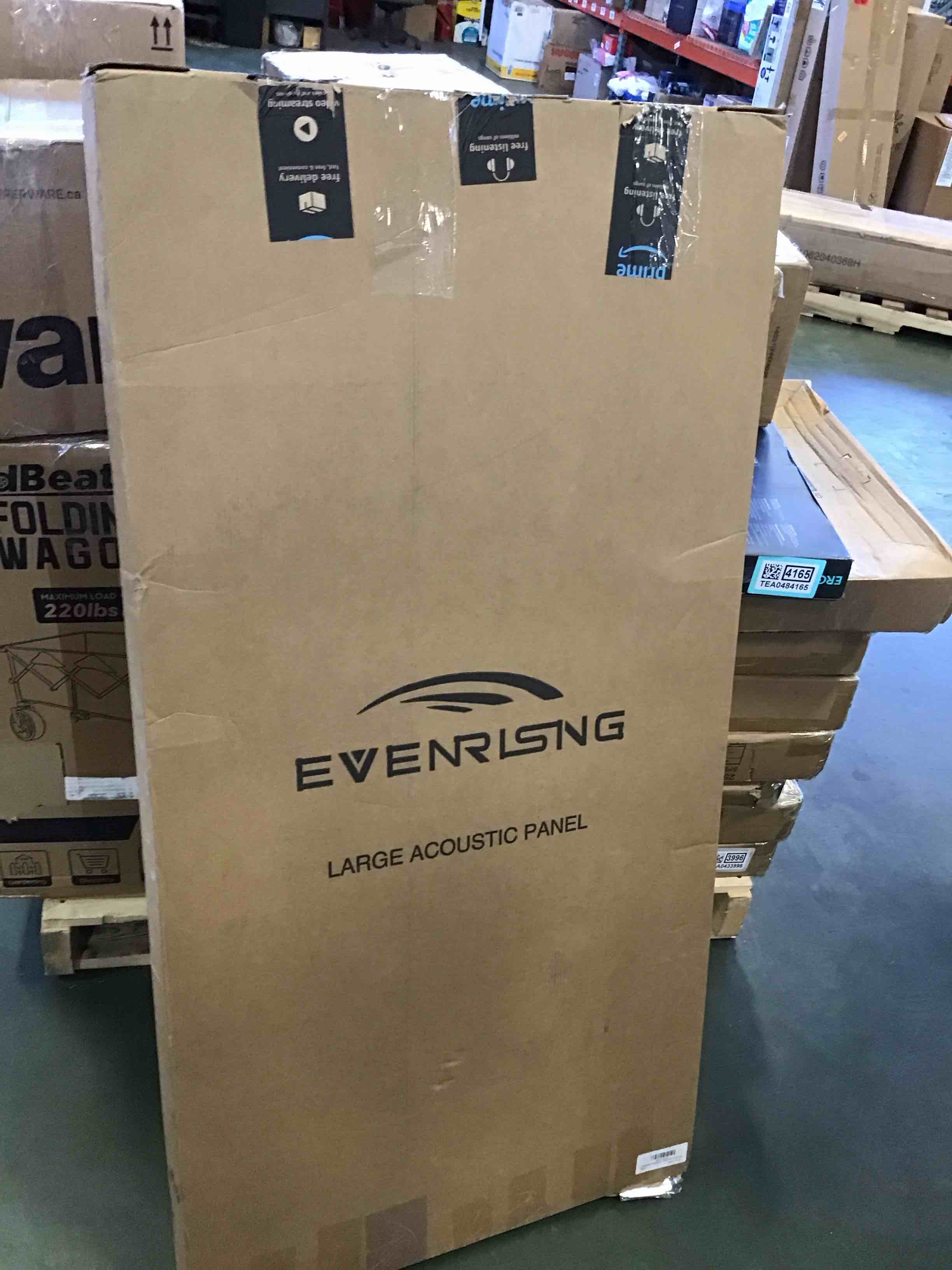 https://s3.amazonaws.com/lotting-images-prod/bidfta/TEA0484150_1730481098441.jpeg