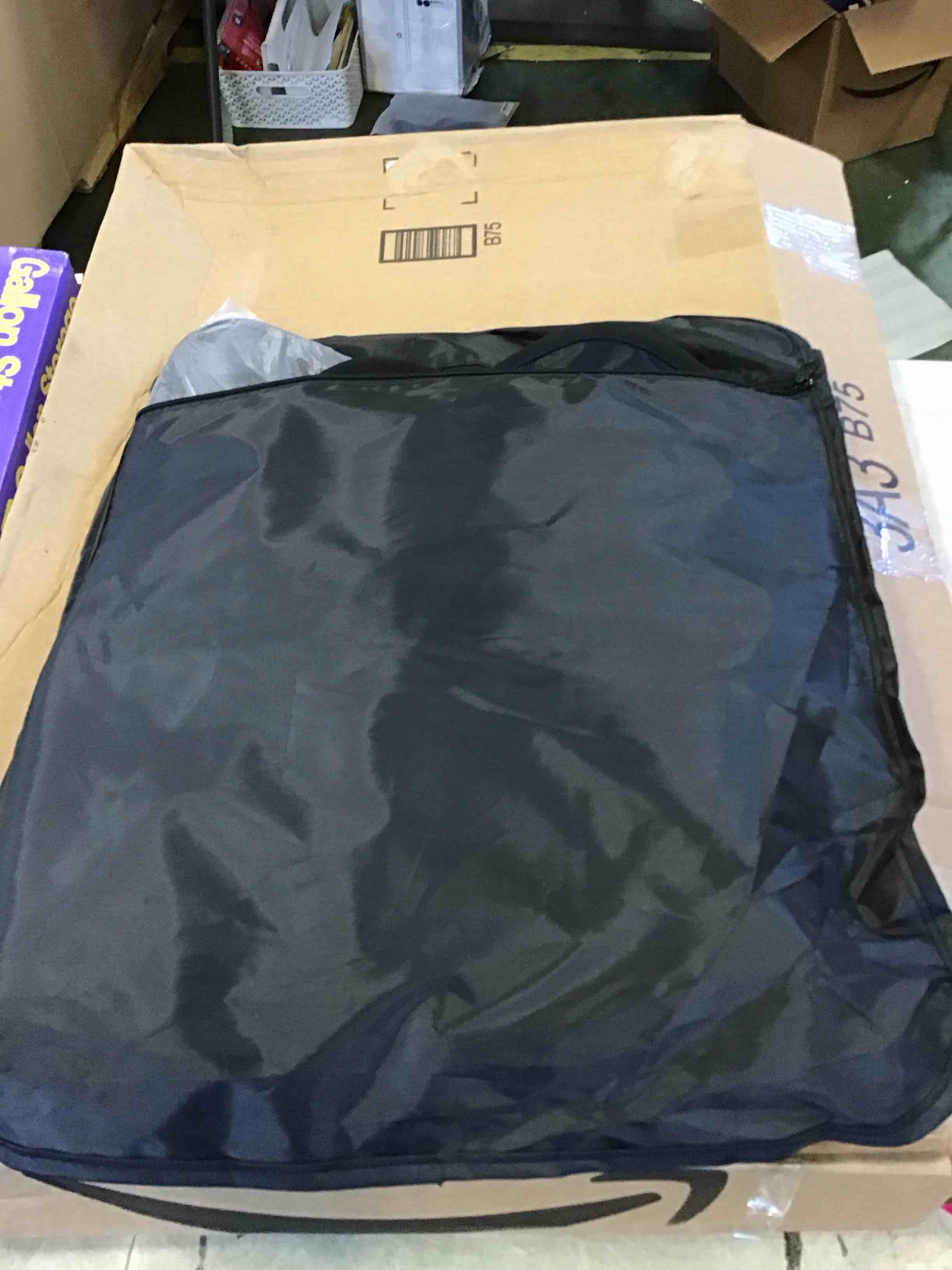 https://s3.amazonaws.com/lotting-images-prod/bidfta/TEA0484166_1730473657672.jpeg