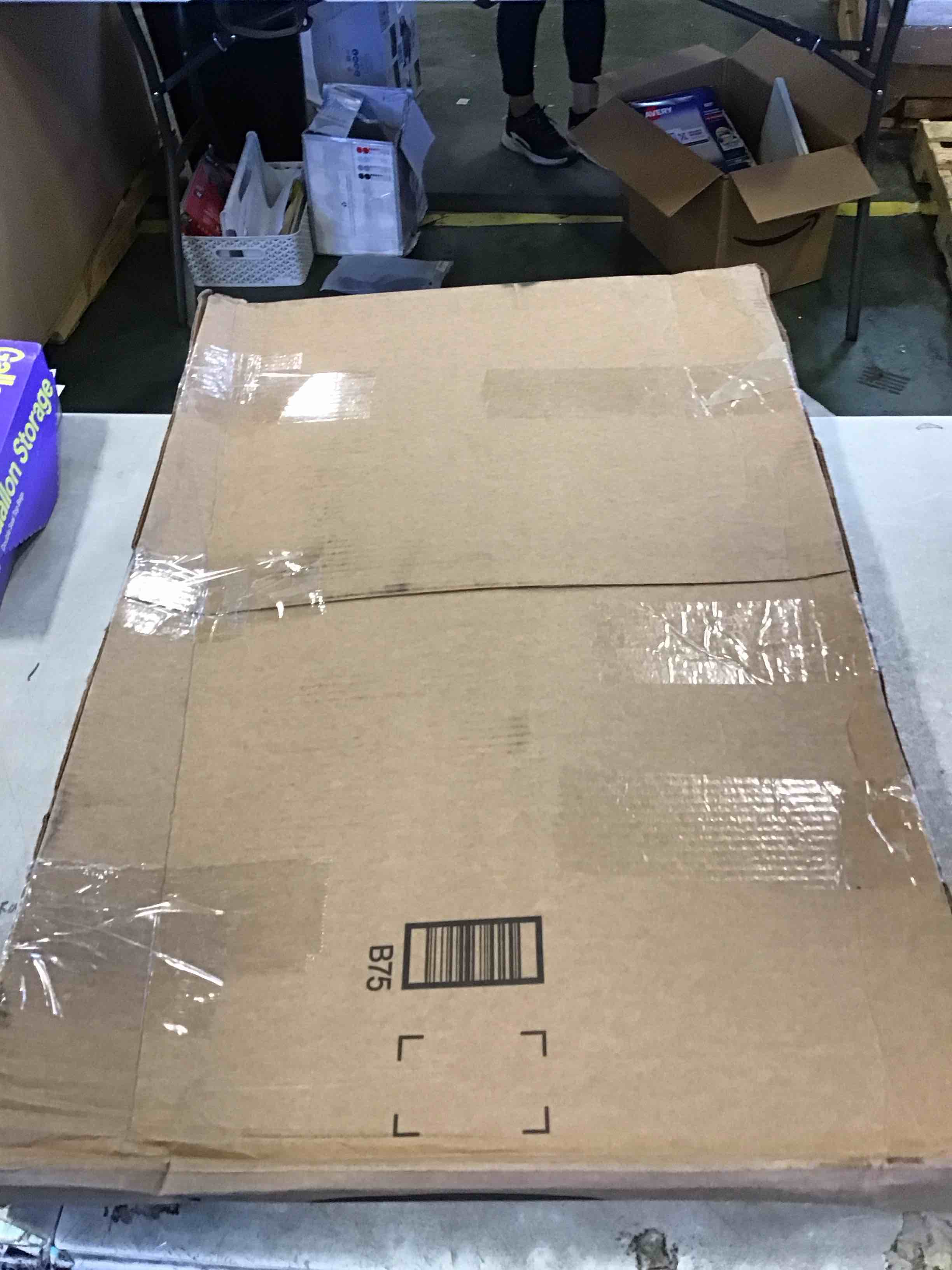 https://s3.amazonaws.com/lotting-images-prod/bidfta/TEA0484166_1730473696270.jpeg