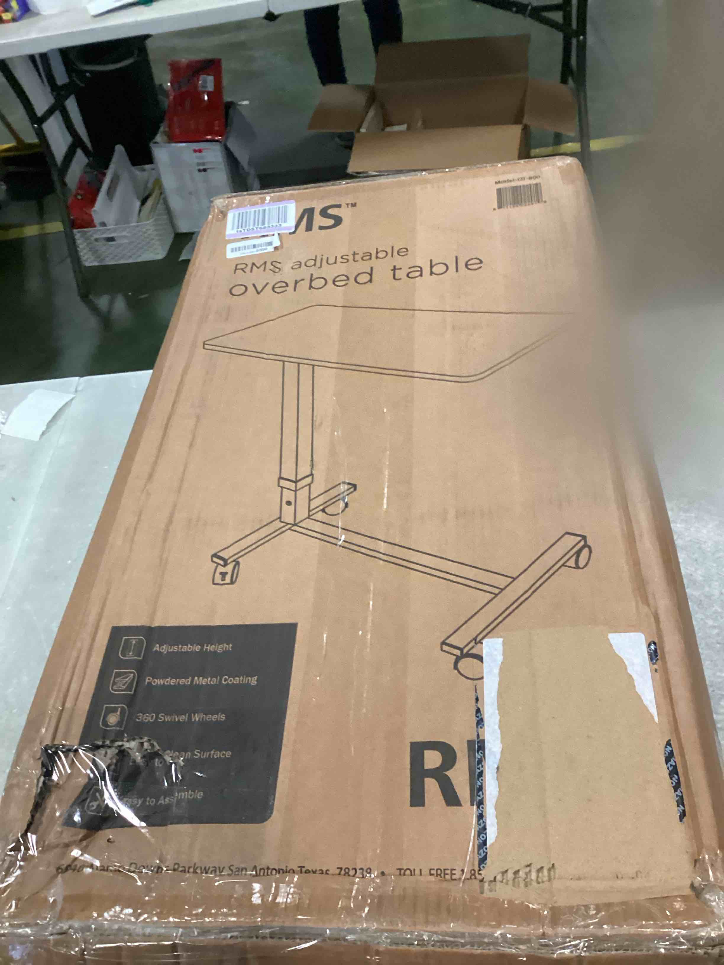 https://s3.amazonaws.com/lotting-images-prod/bidfta/TEA0484169_1730405344312.jpeg