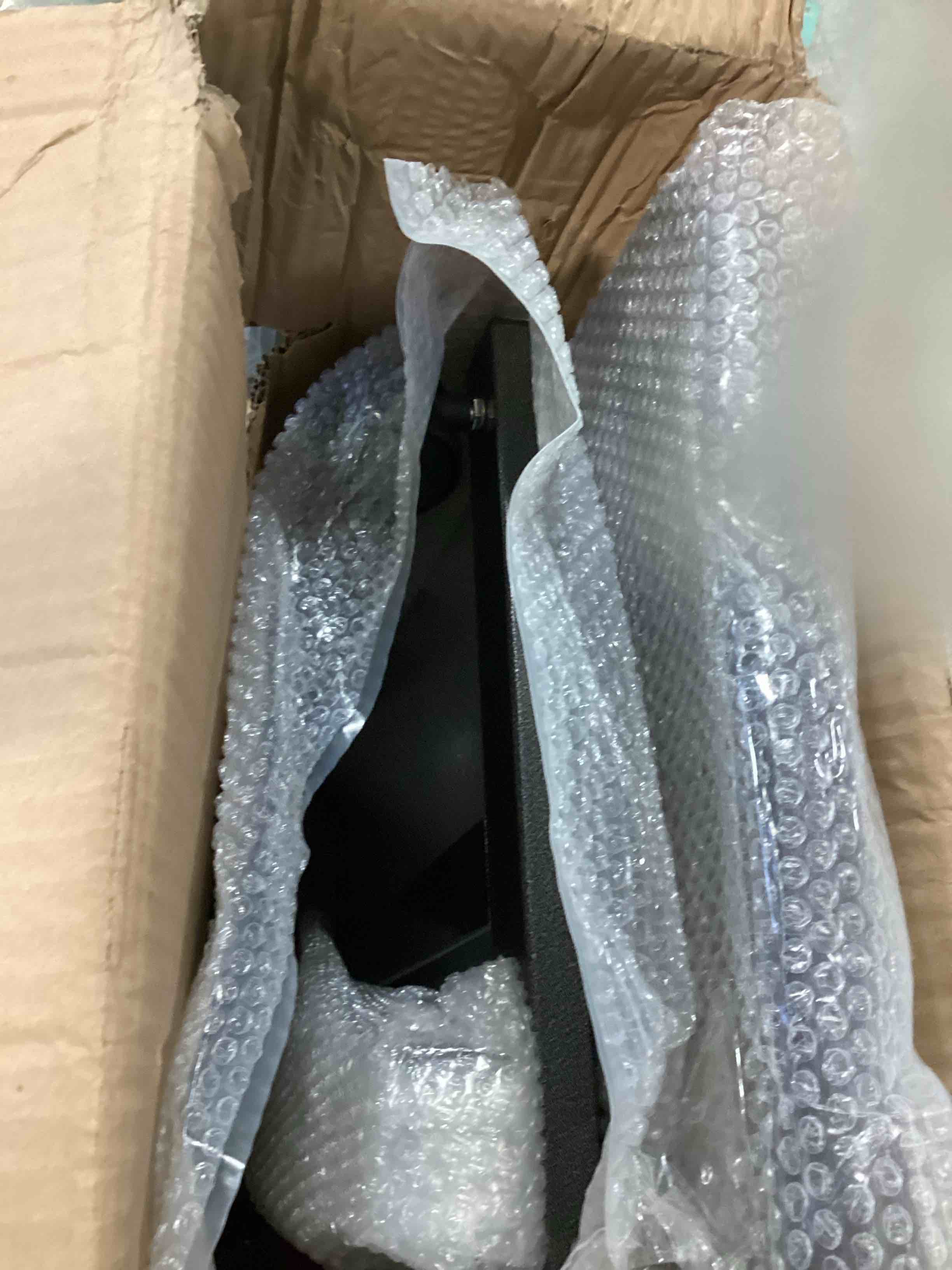 https://s3.amazonaws.com/lotting-images-prod/bidfta/TEA0484169_1730405375440.jpeg