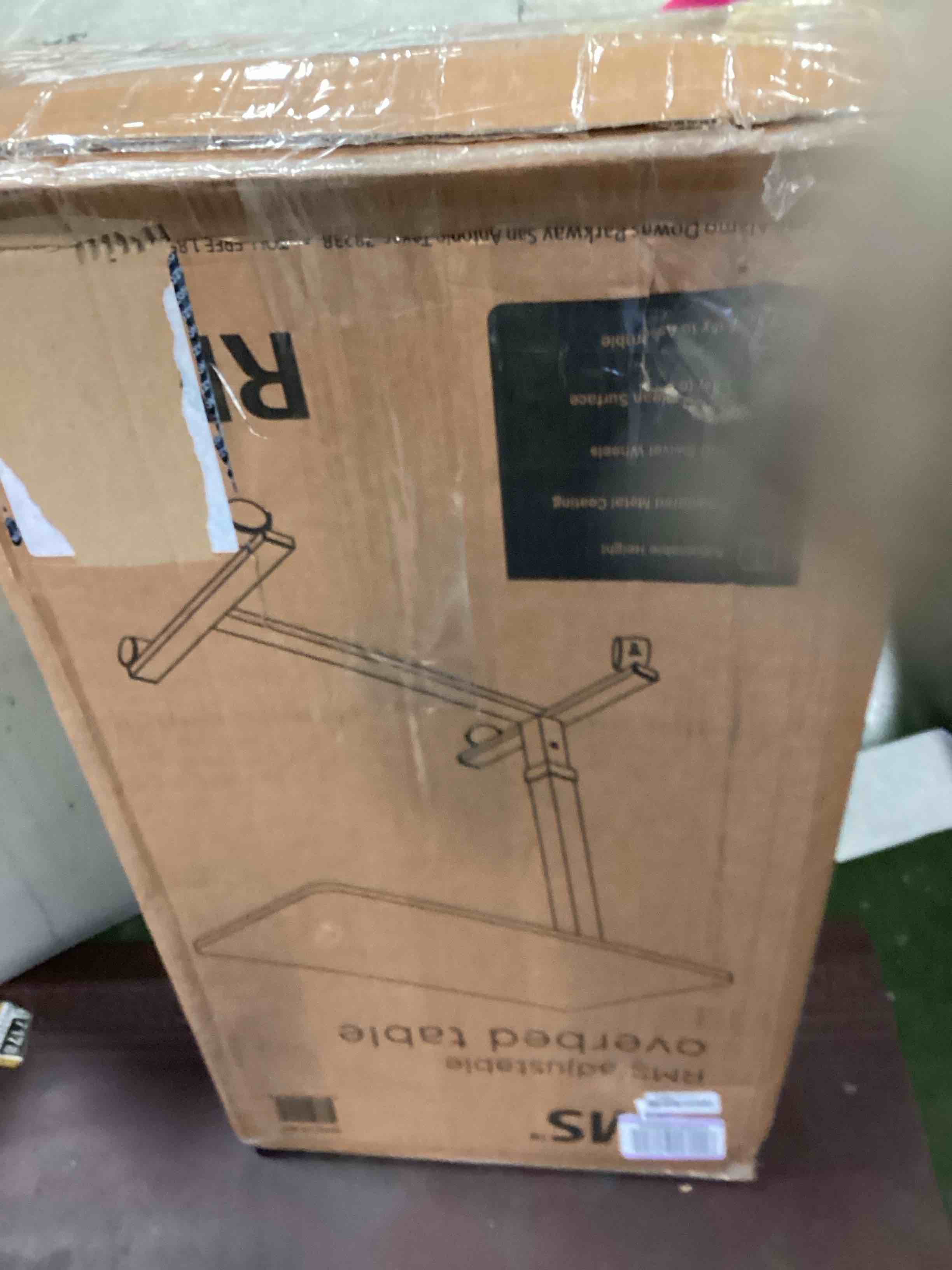 https://s3.amazonaws.com/lotting-images-prod/bidfta/TEA0484169_1730405398324.jpeg