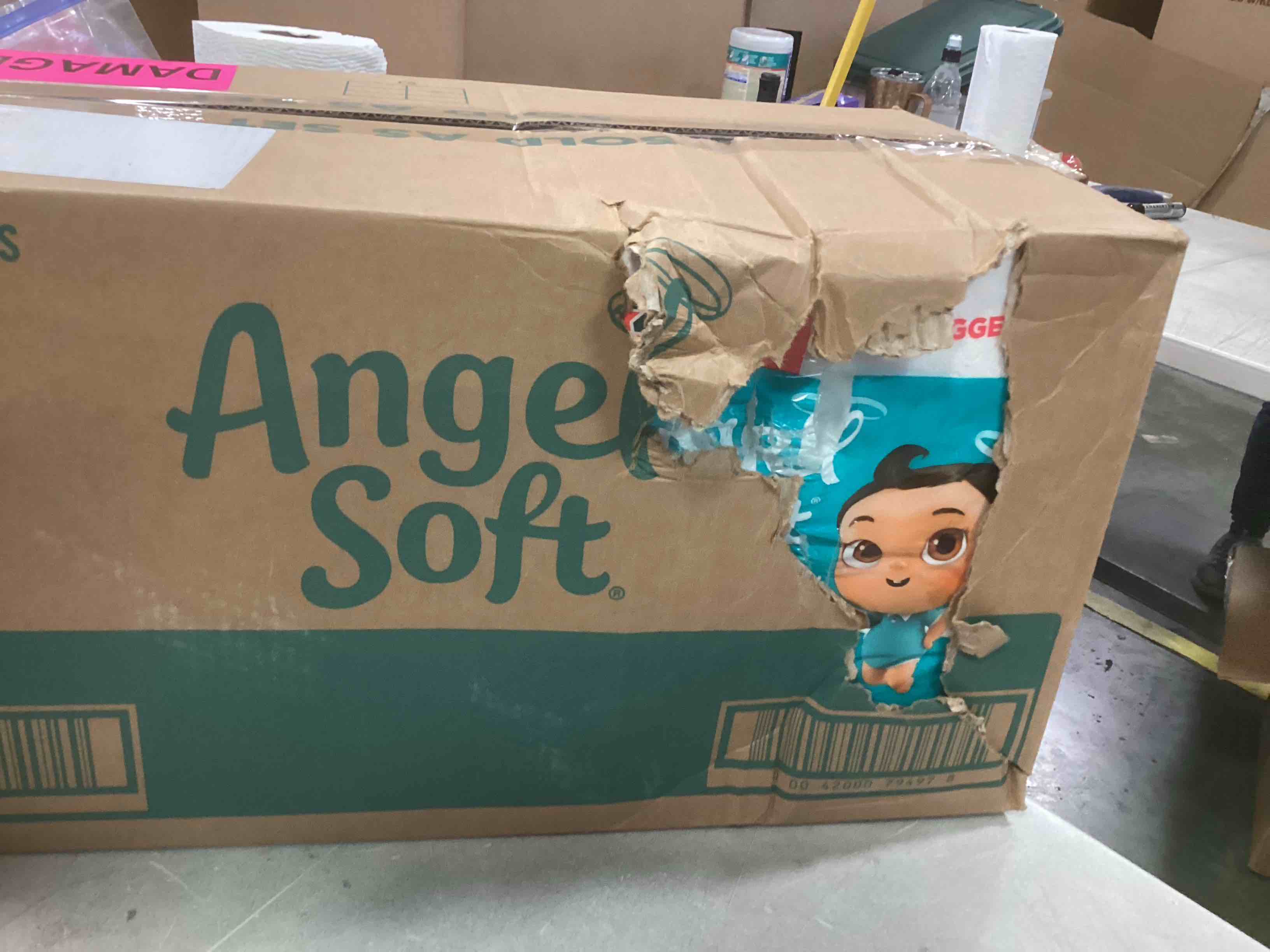 https://s3.amazonaws.com/lotting-images-prod/bidfta/TEA0484362_1730377960778.jpeg