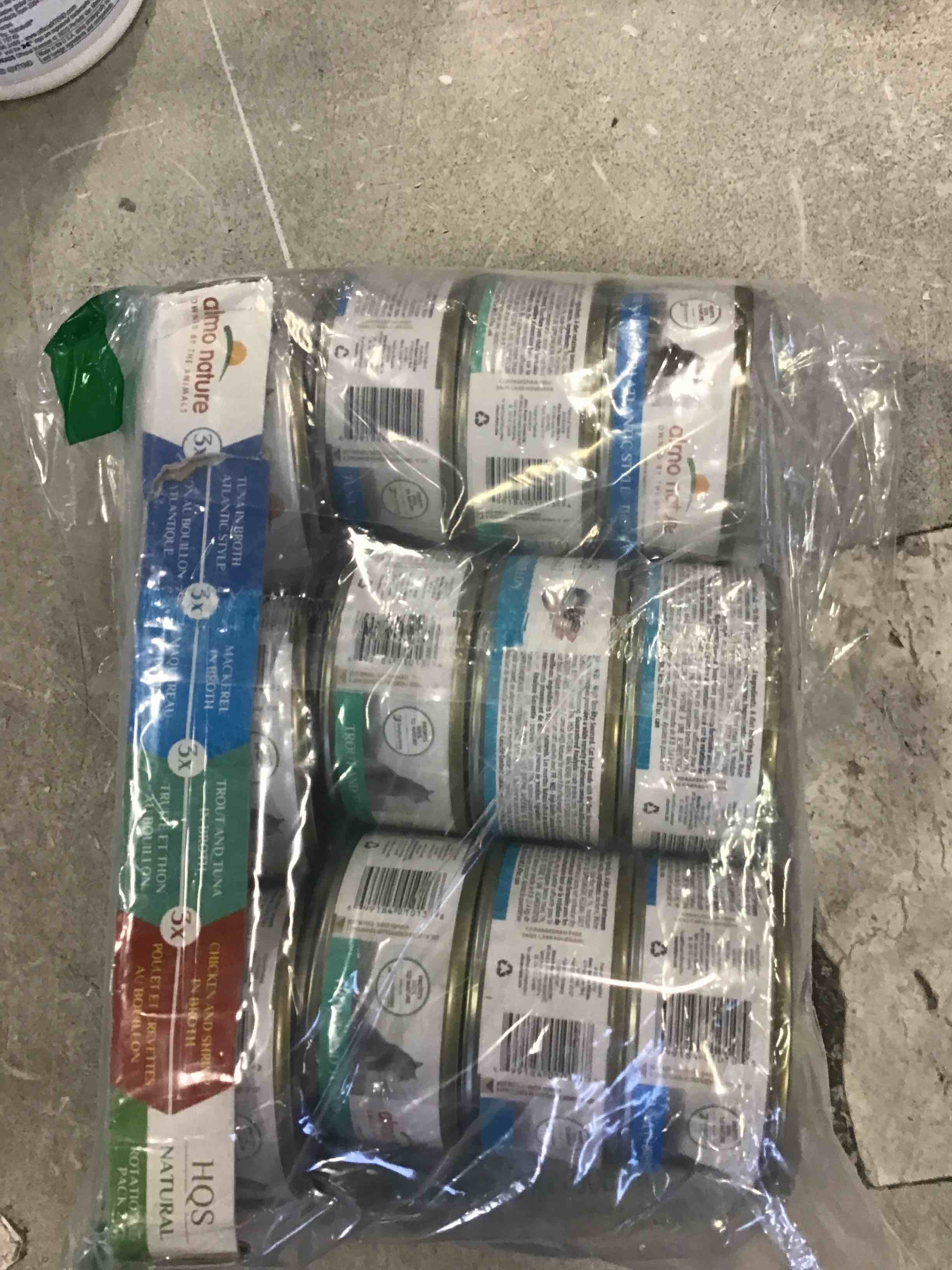 https://s3.amazonaws.com/lotting-images-prod/bidfta/TEA0484403_1730317157435.jpeg