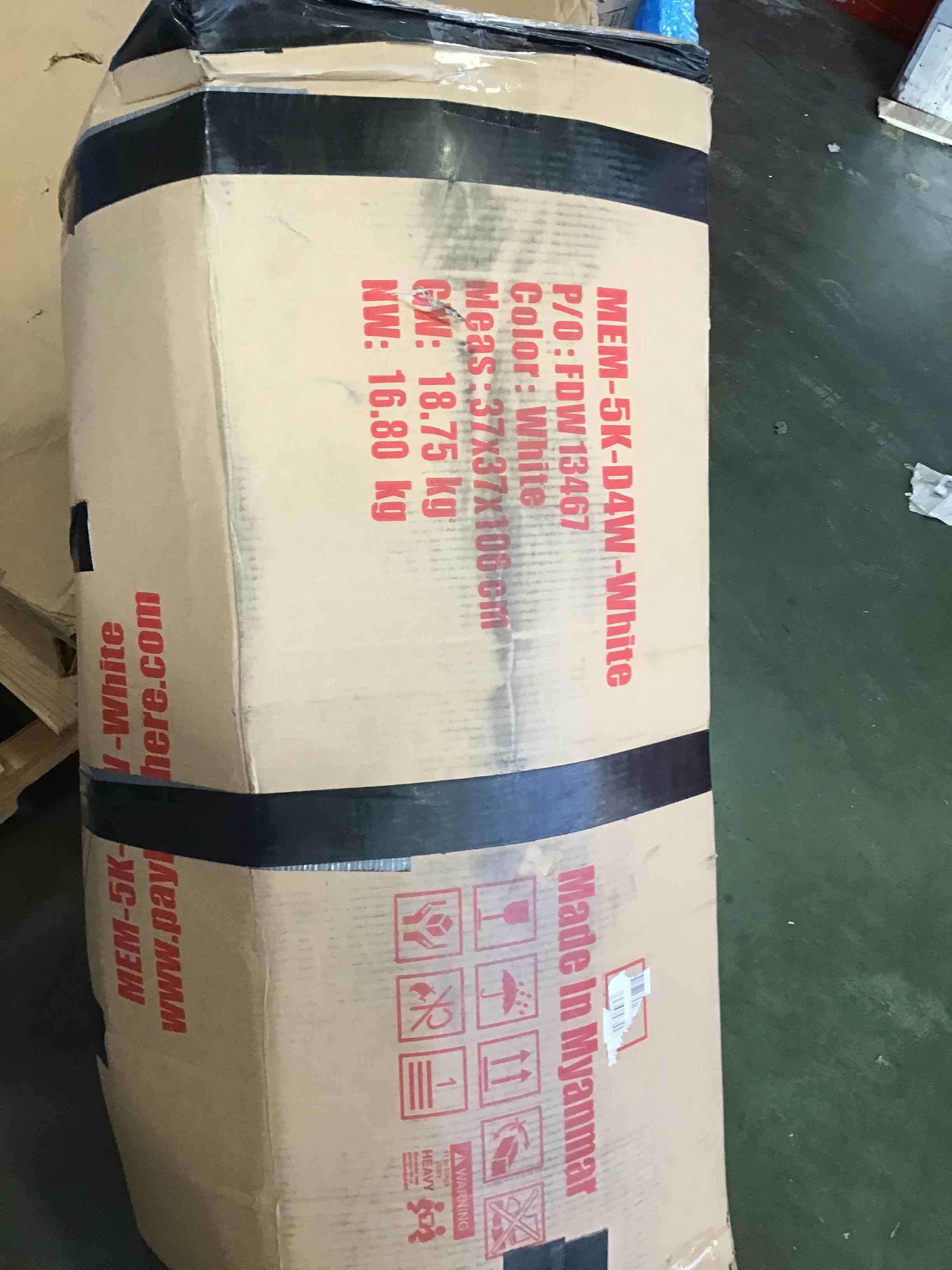 https://s3.amazonaws.com/lotting-images-prod/bidfta/TEA0484610_1730295751239.jpeg